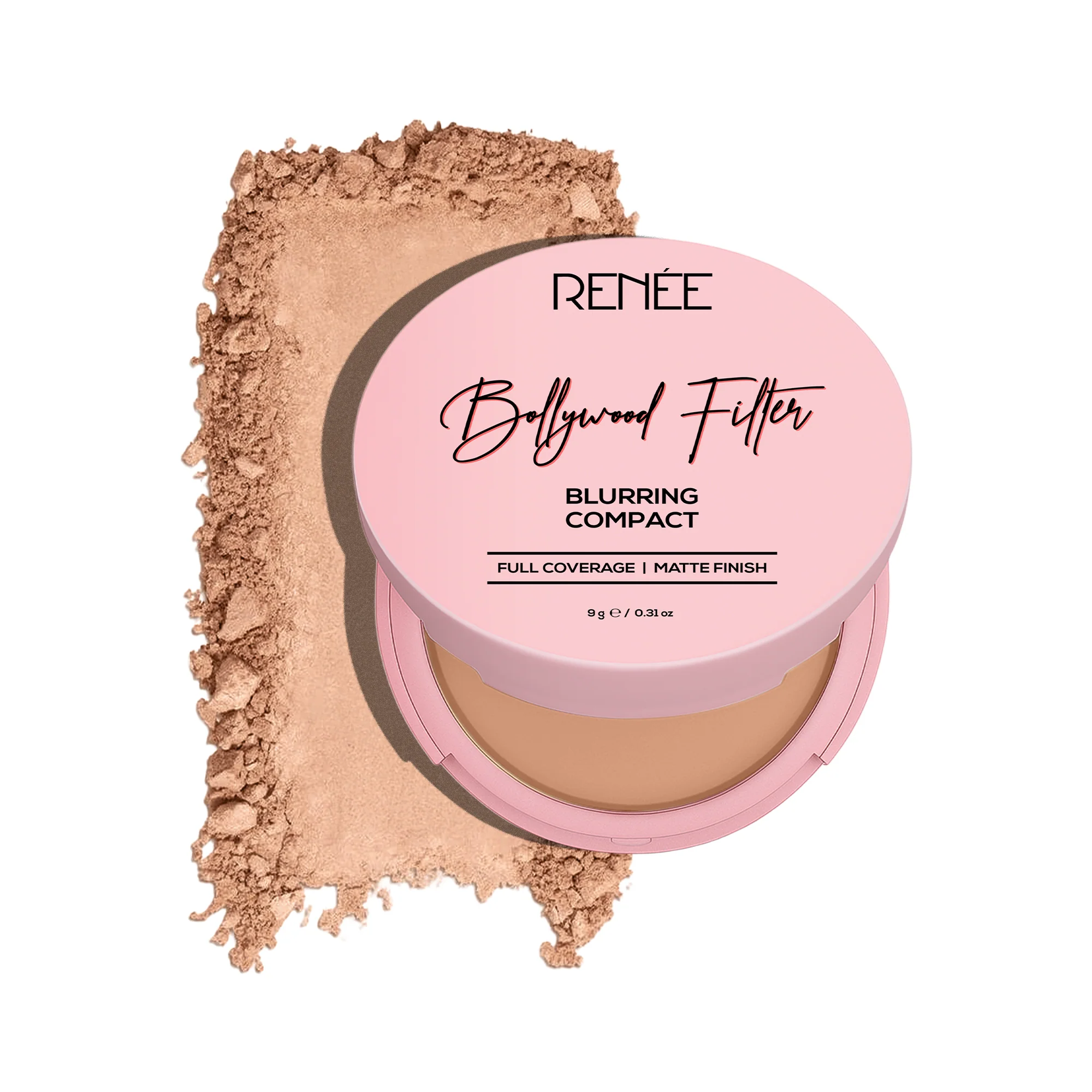 Product image 36
