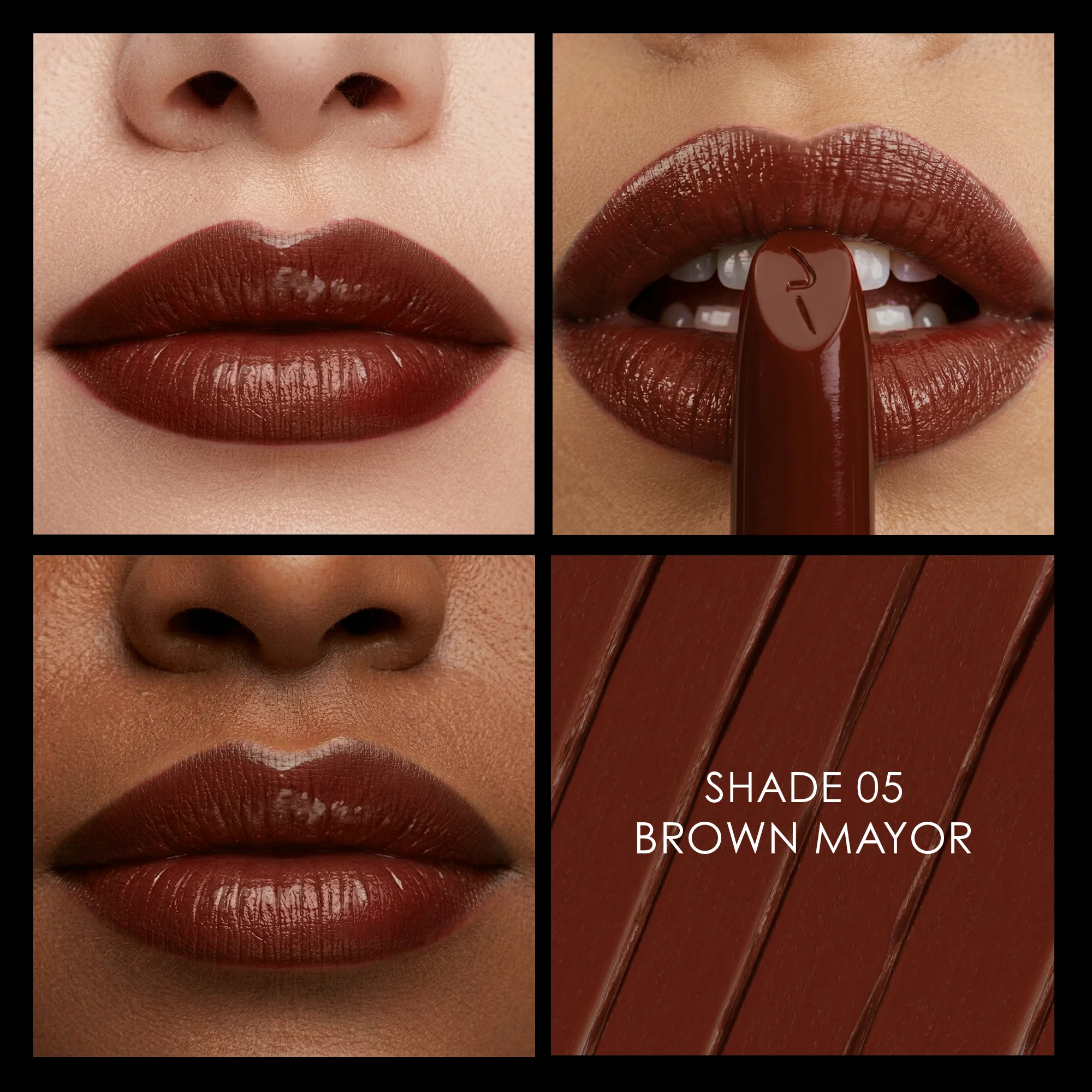Product image 37
