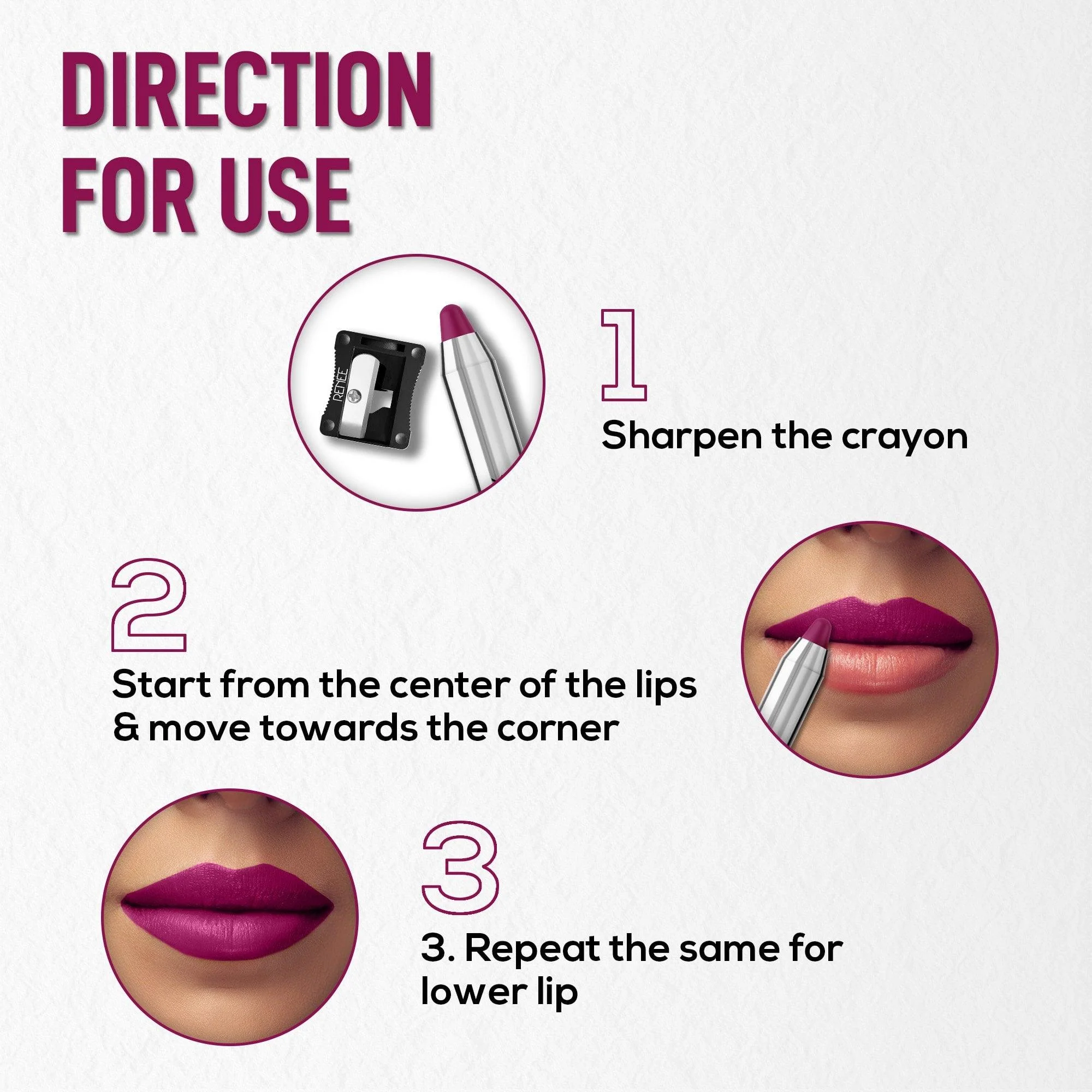 Product image 54