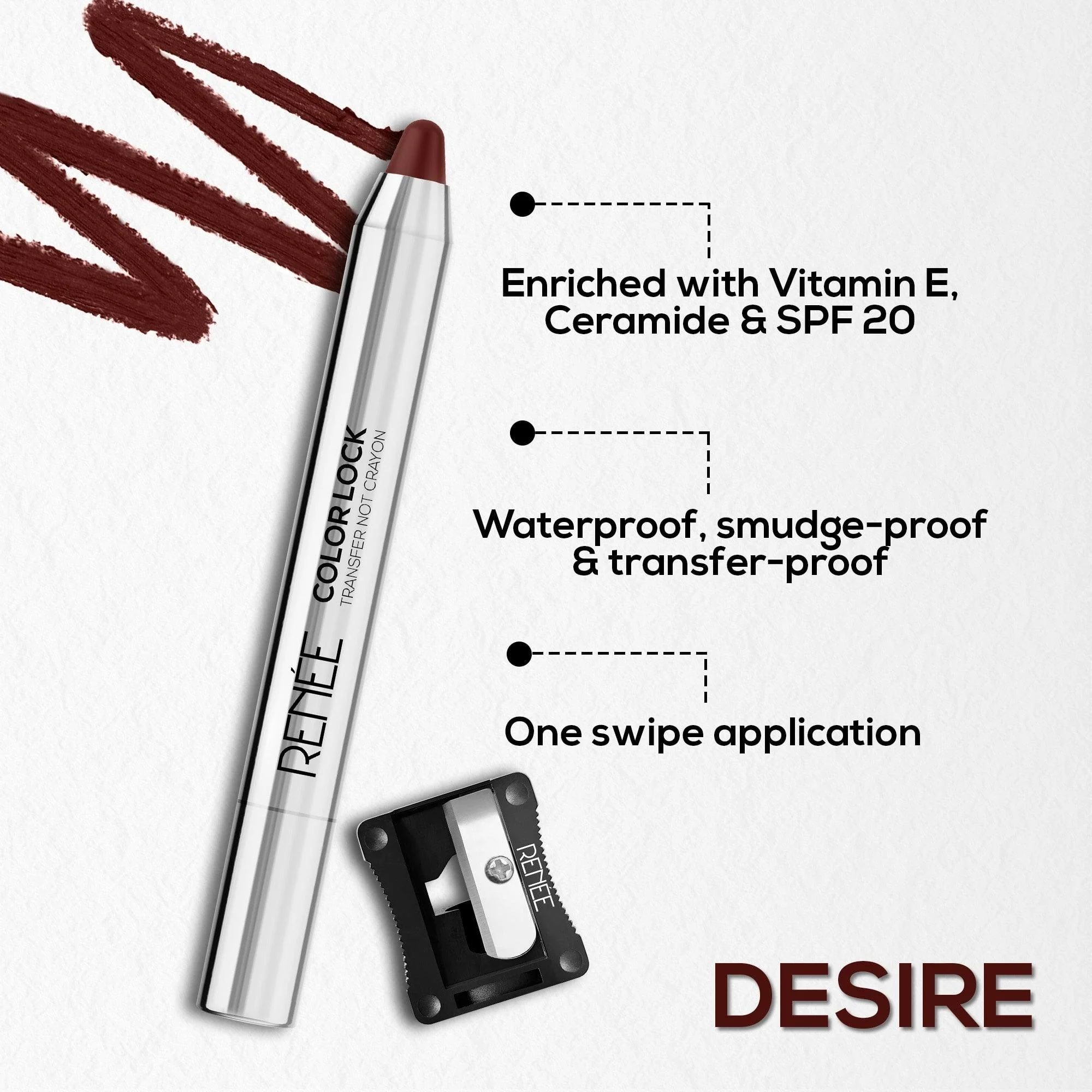 Product image 59