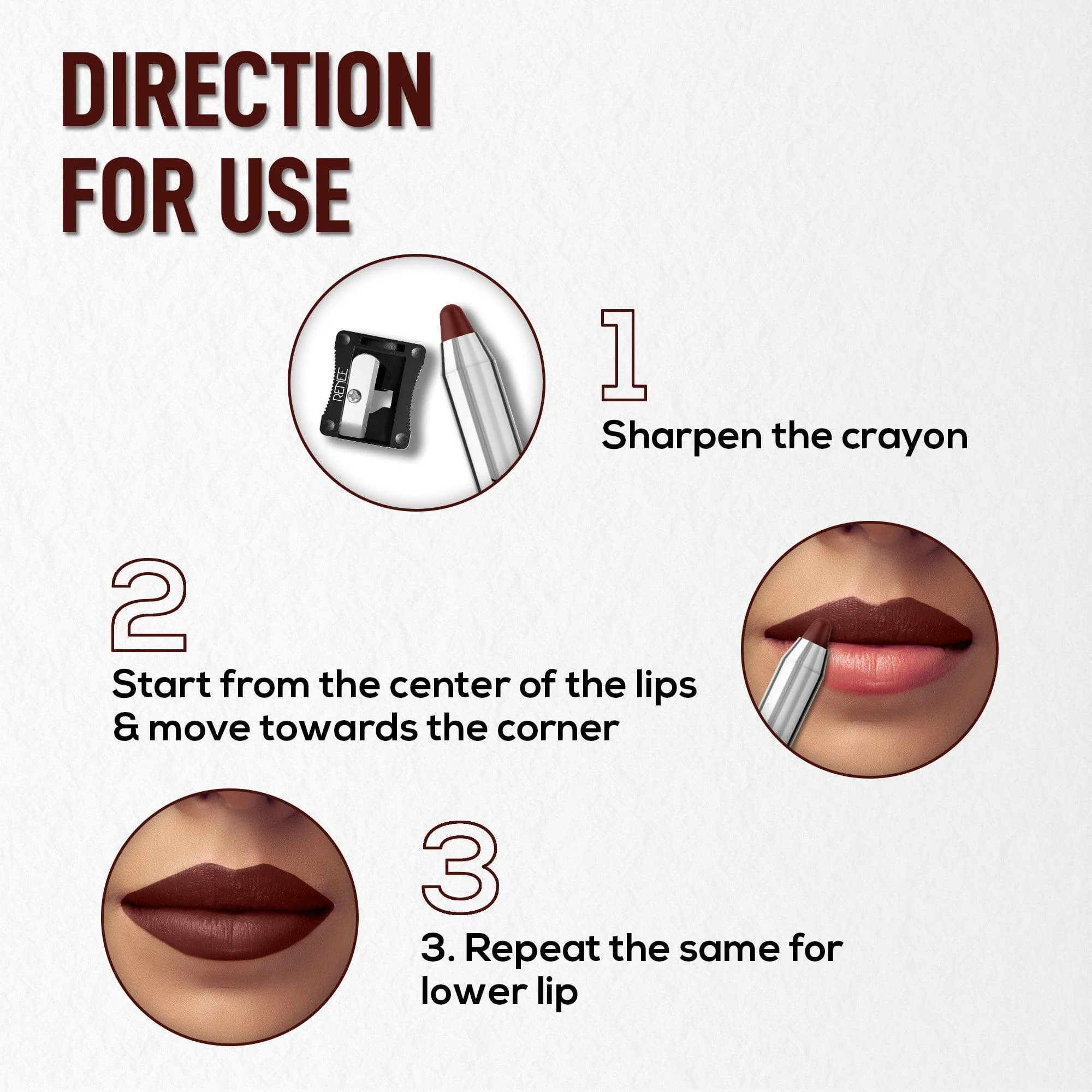Product image 61
