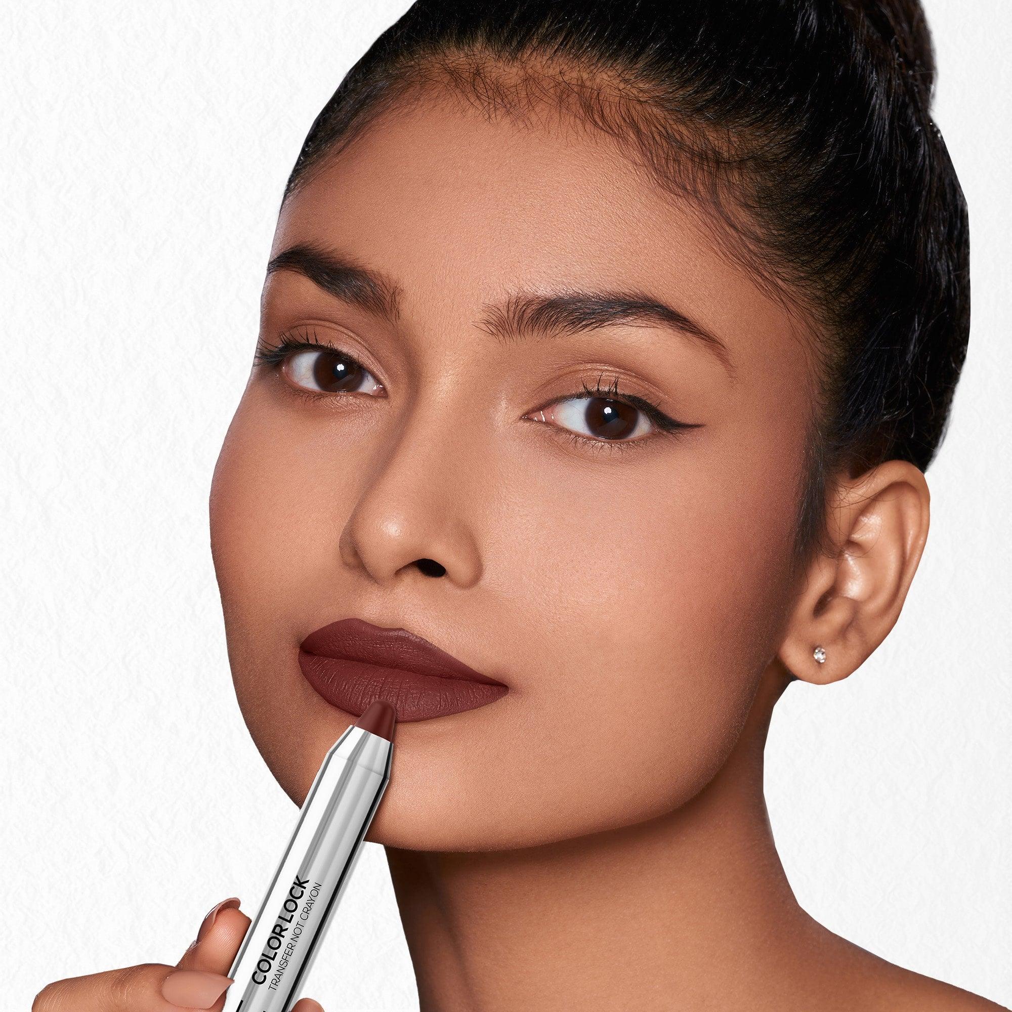 Product image 62