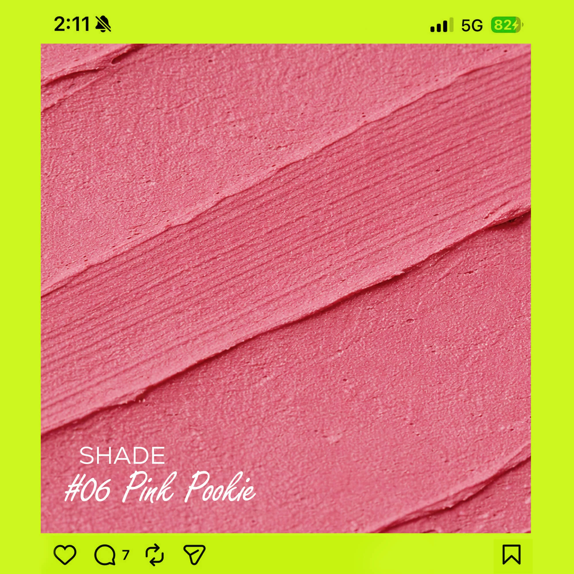 Product image 37