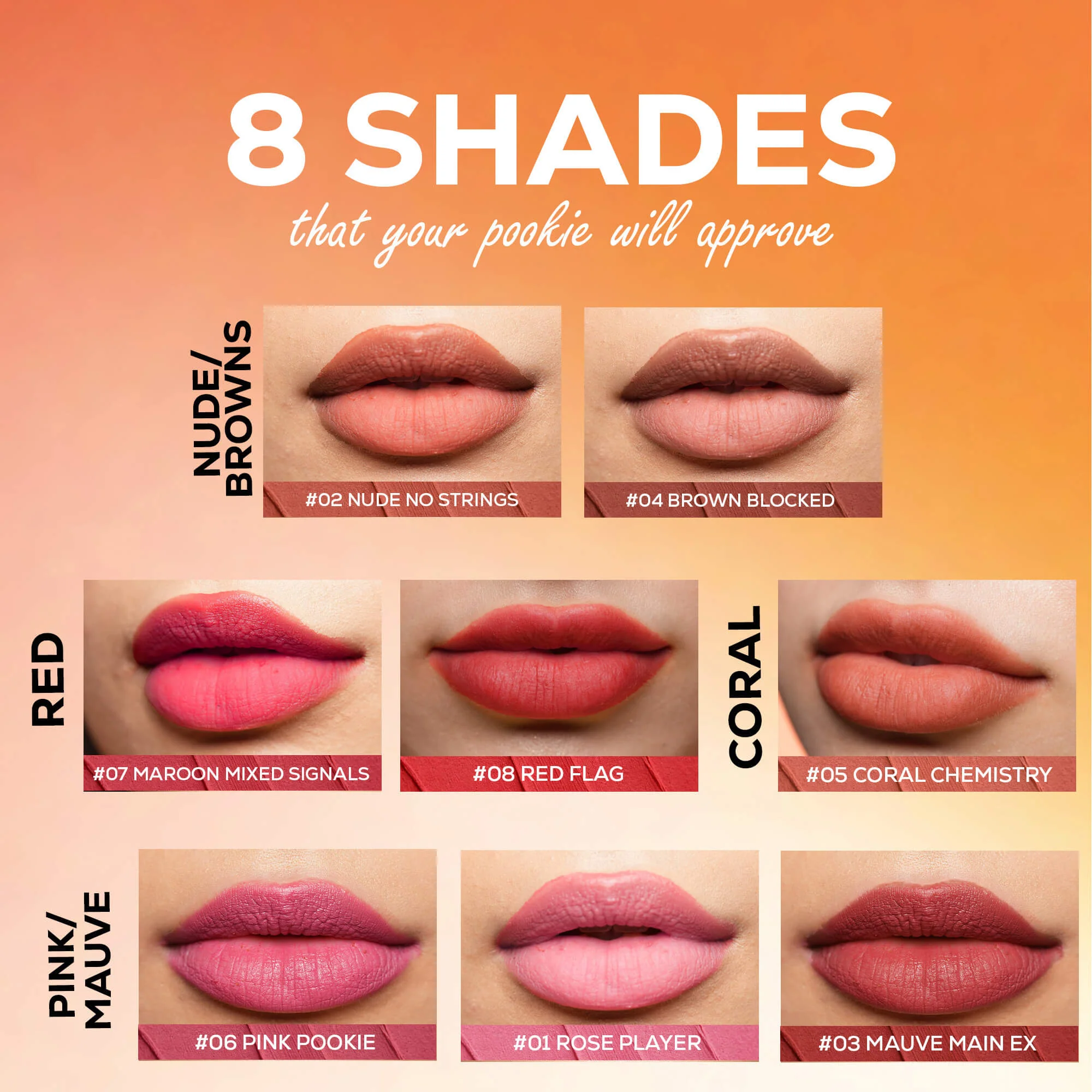Product image 42