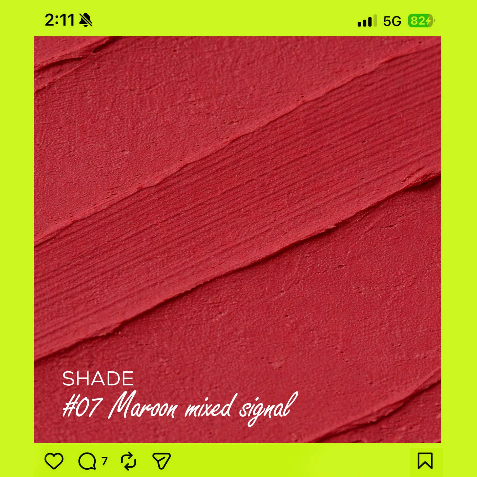 Product image 44