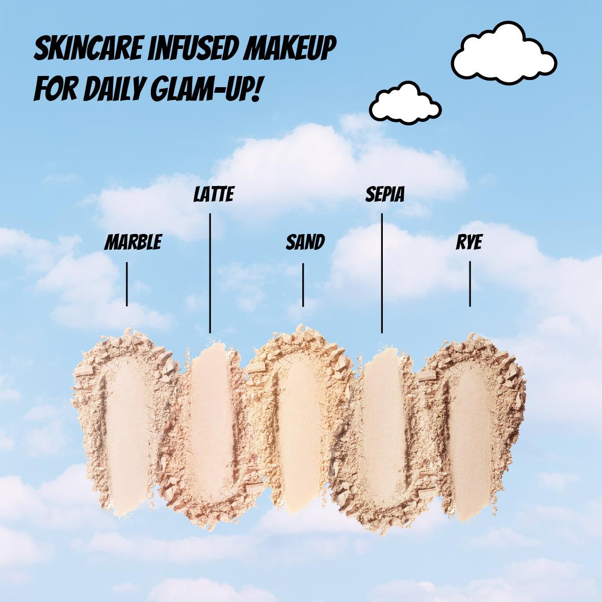 Product image 36