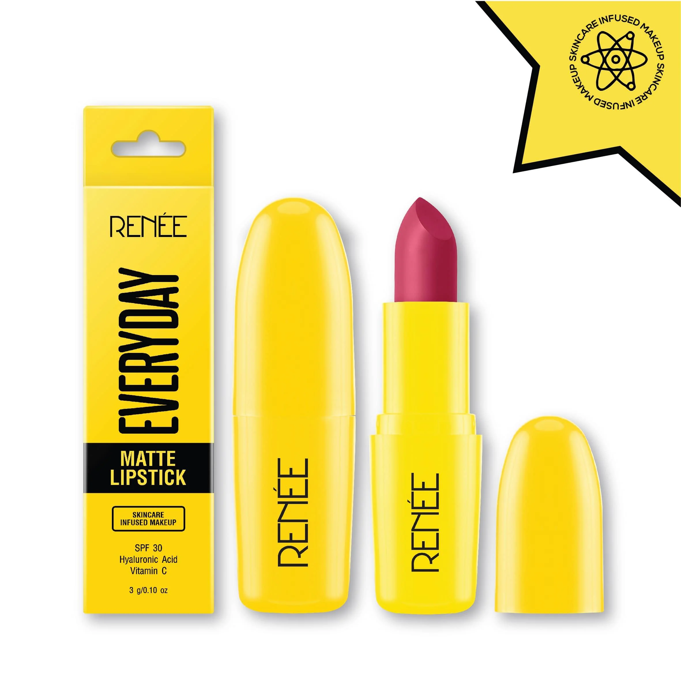Product image 42