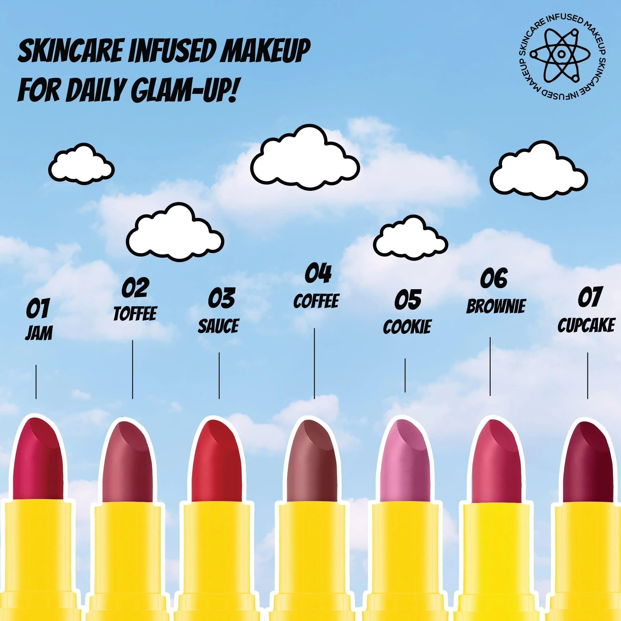 Product image 43