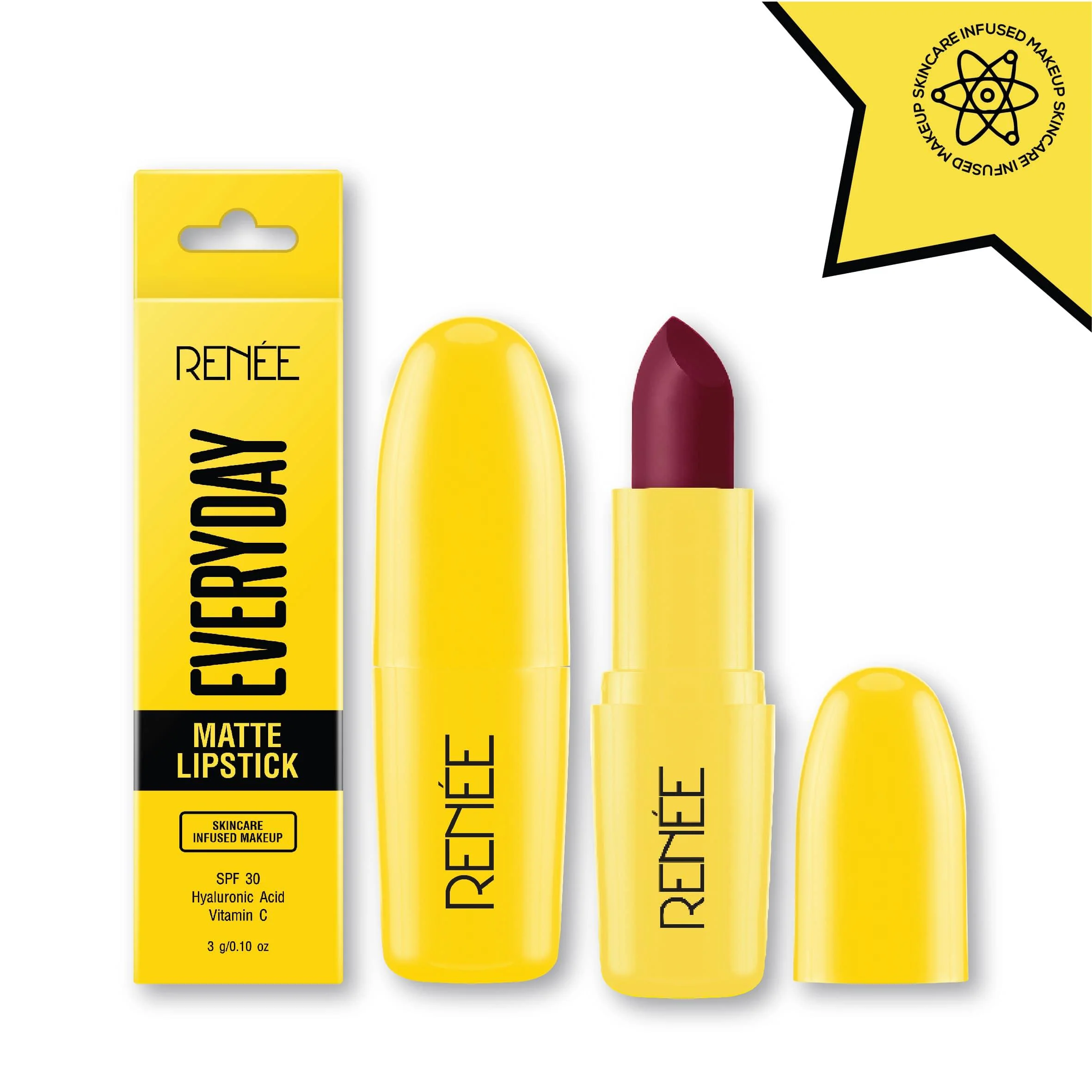 Product image 50