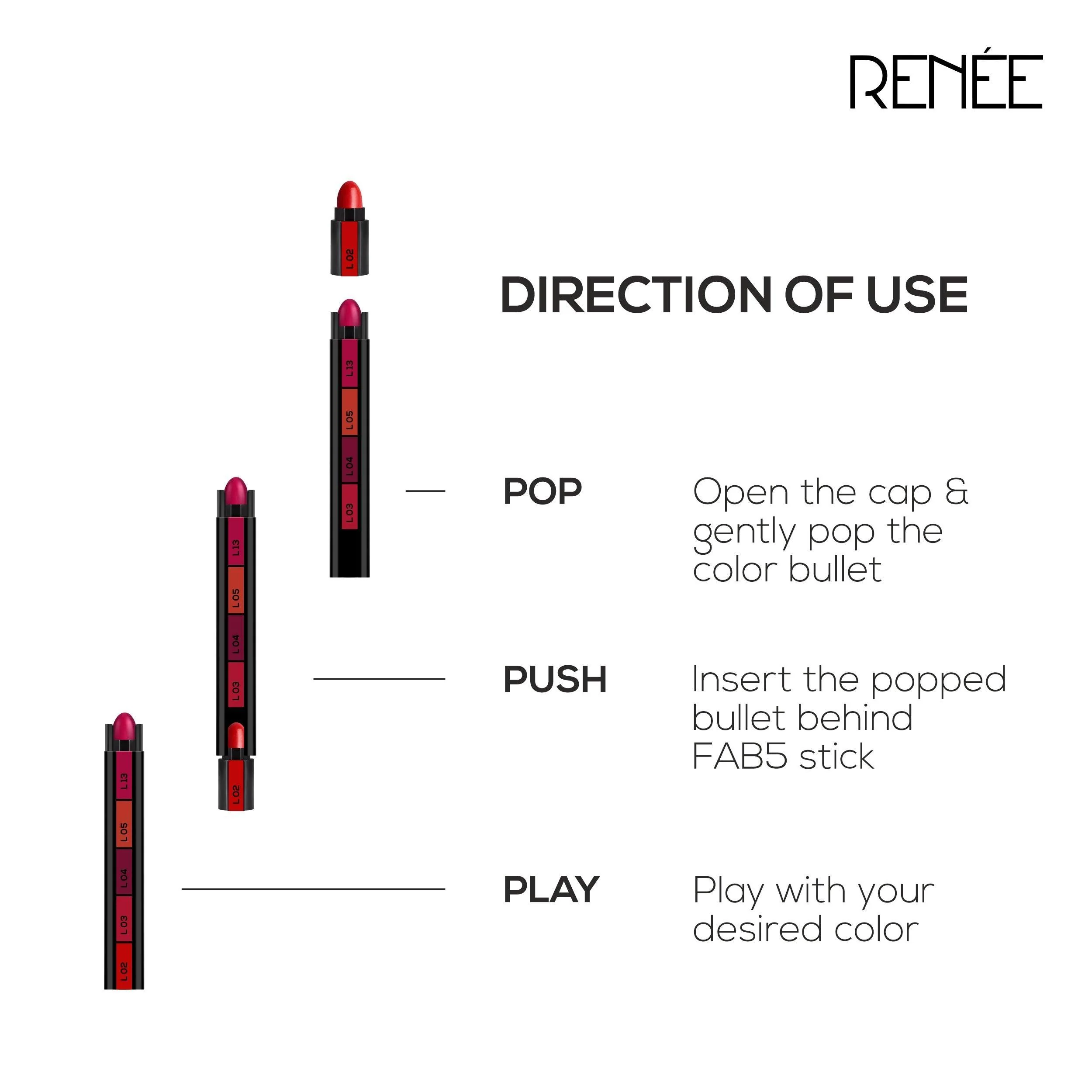 Product image 101