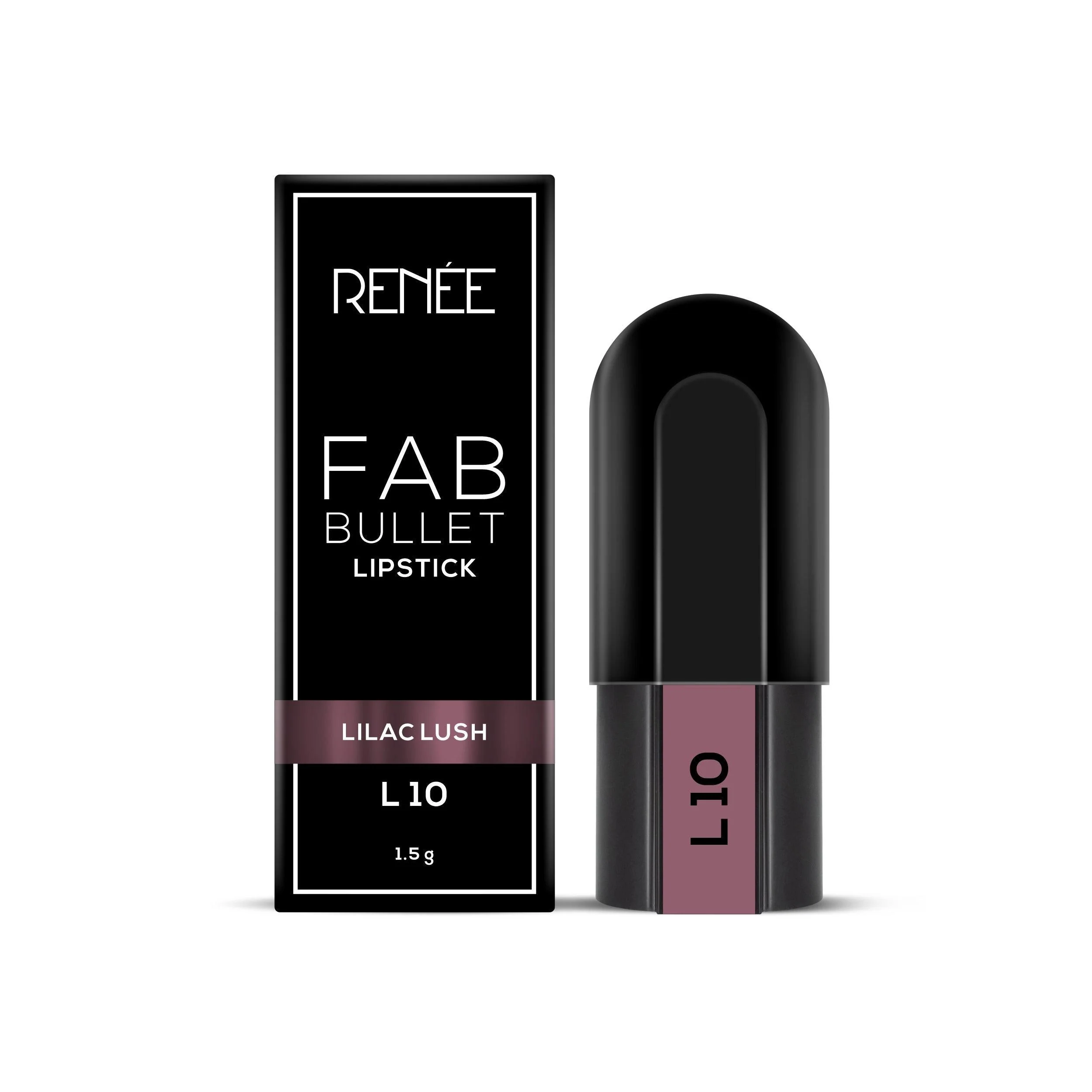 Product image 103