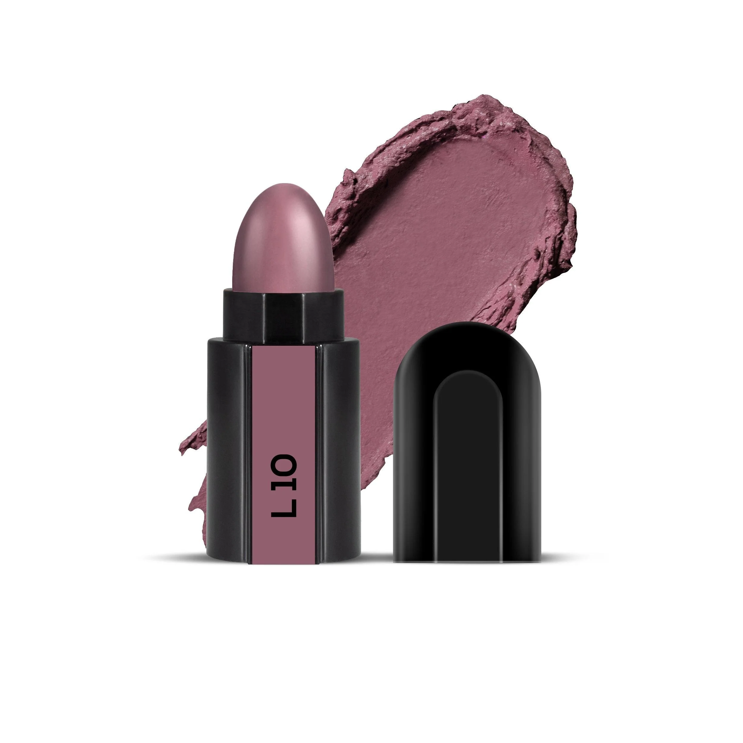 Product image 104