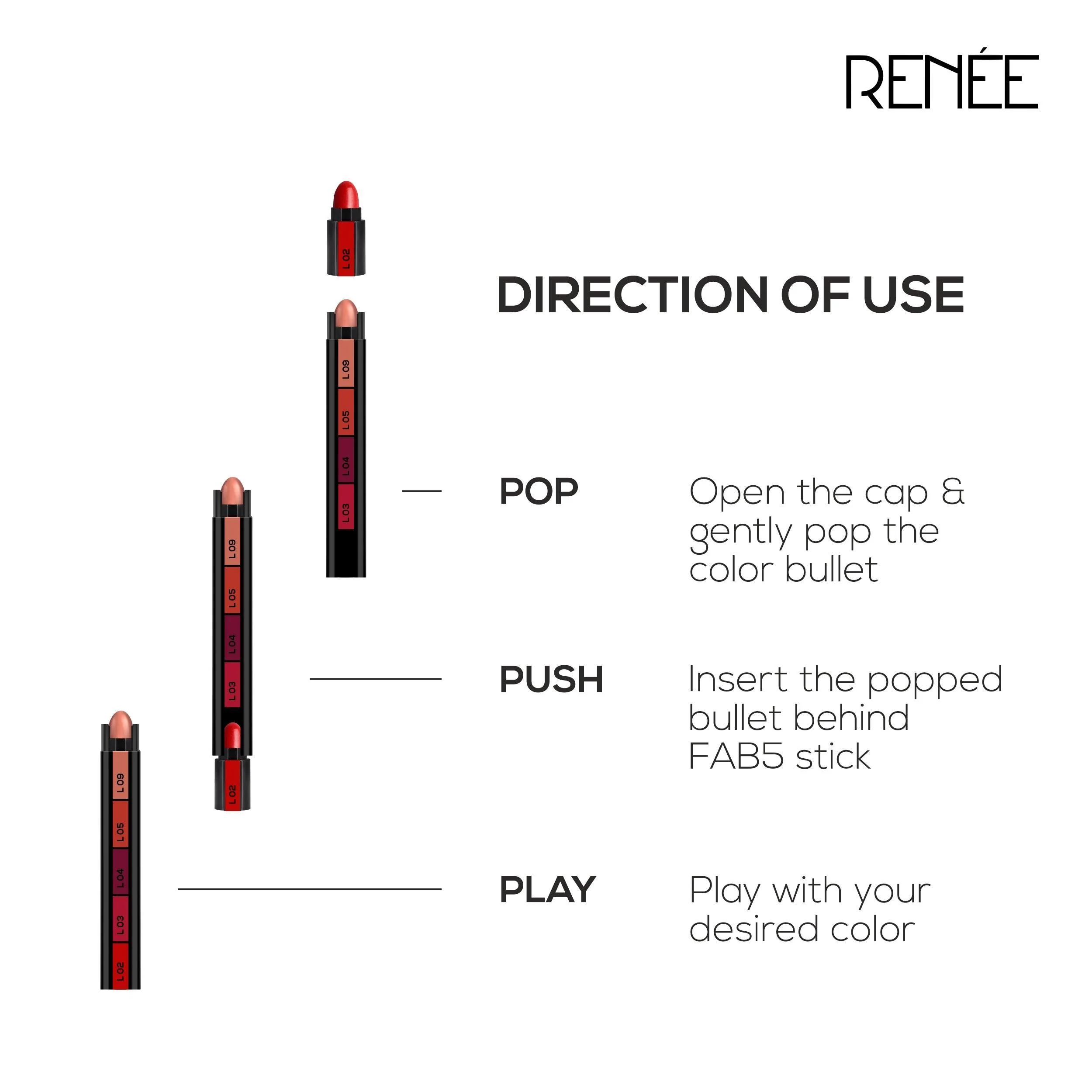 Product image 105