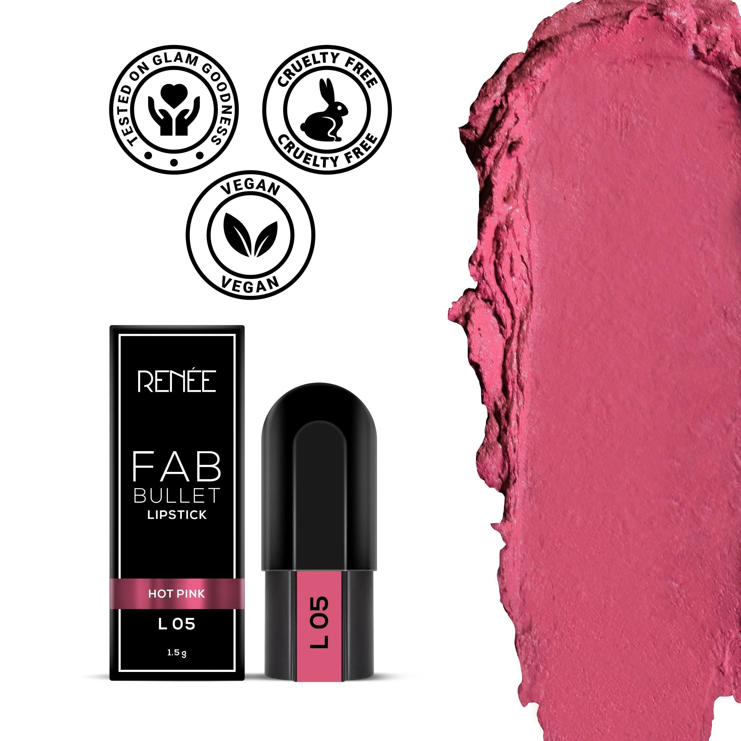 Product image 108