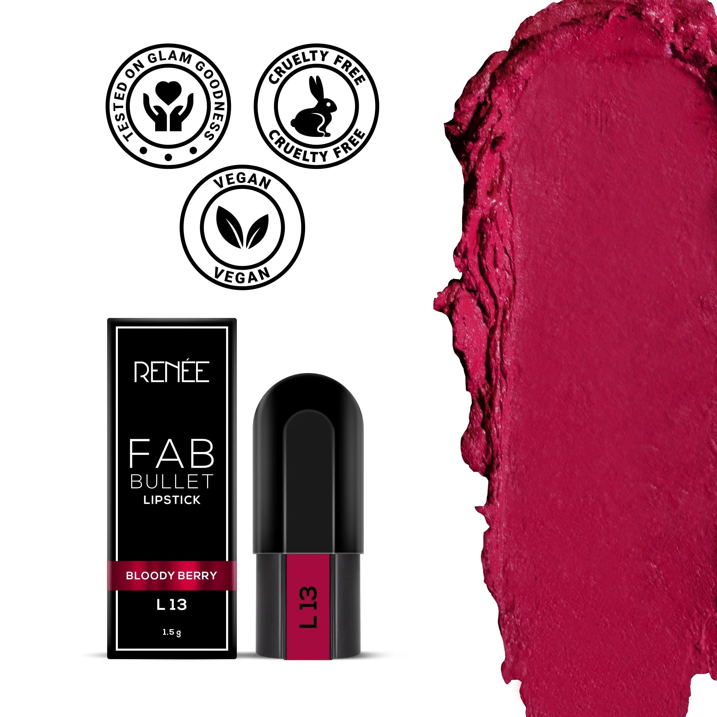 Product image 110