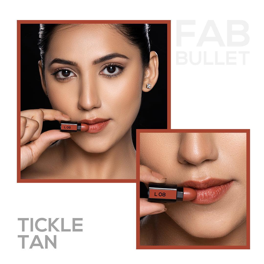 Product image 111