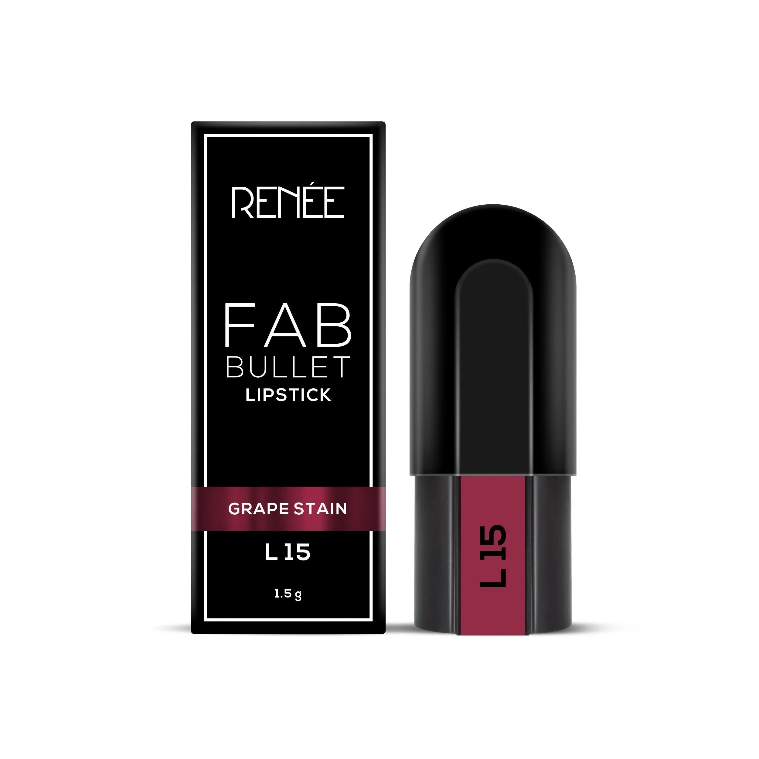 Product image 117