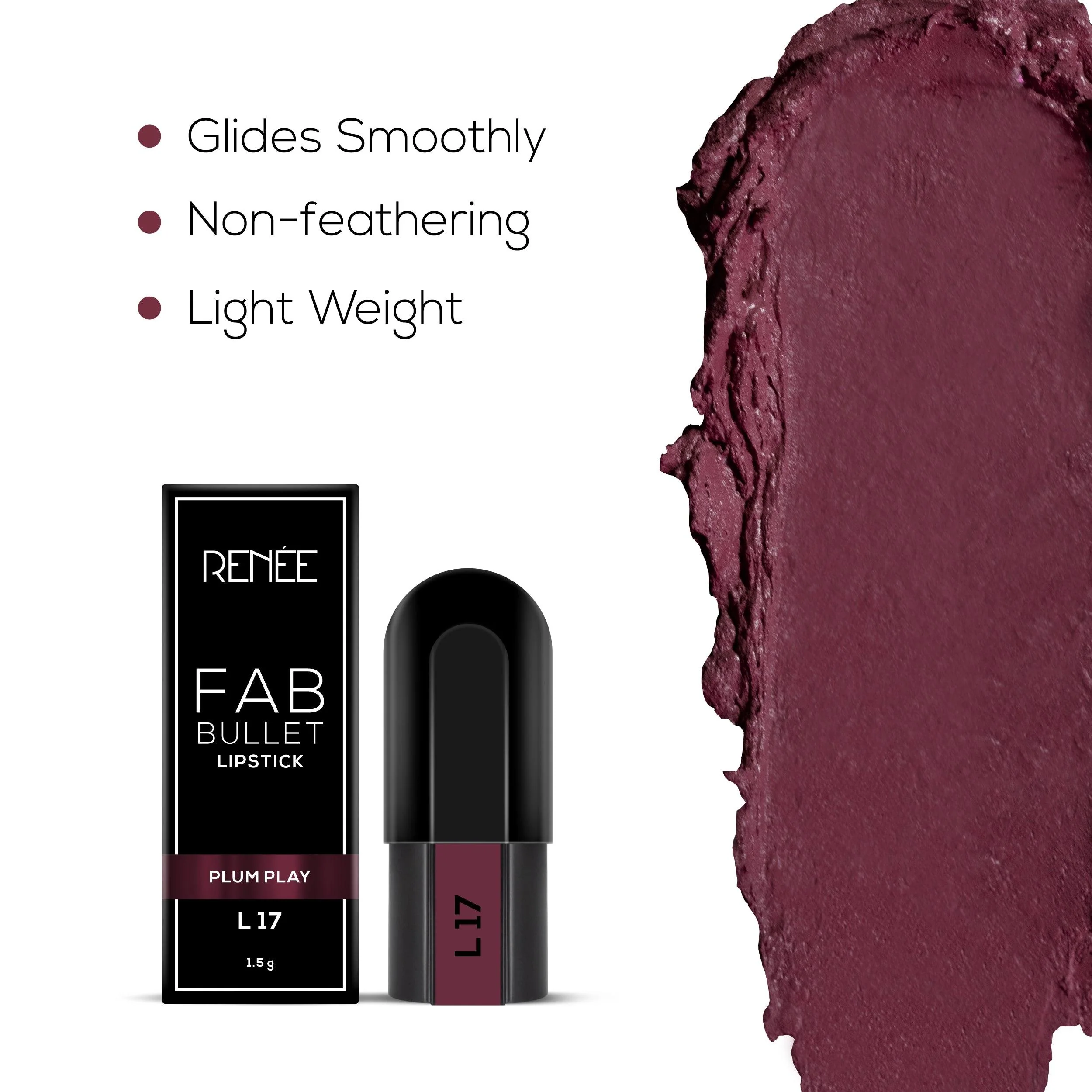 Product image 127