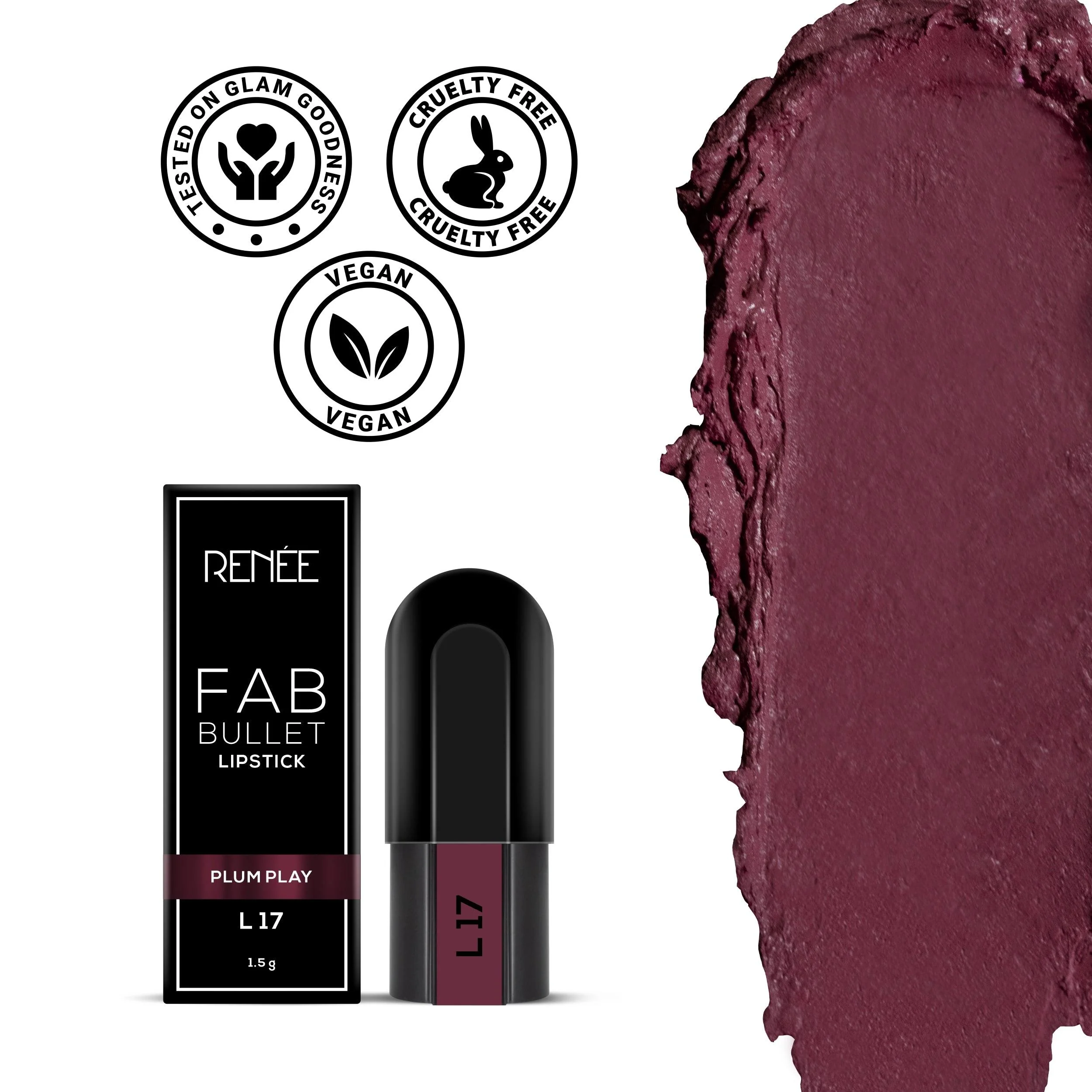 Product image 128