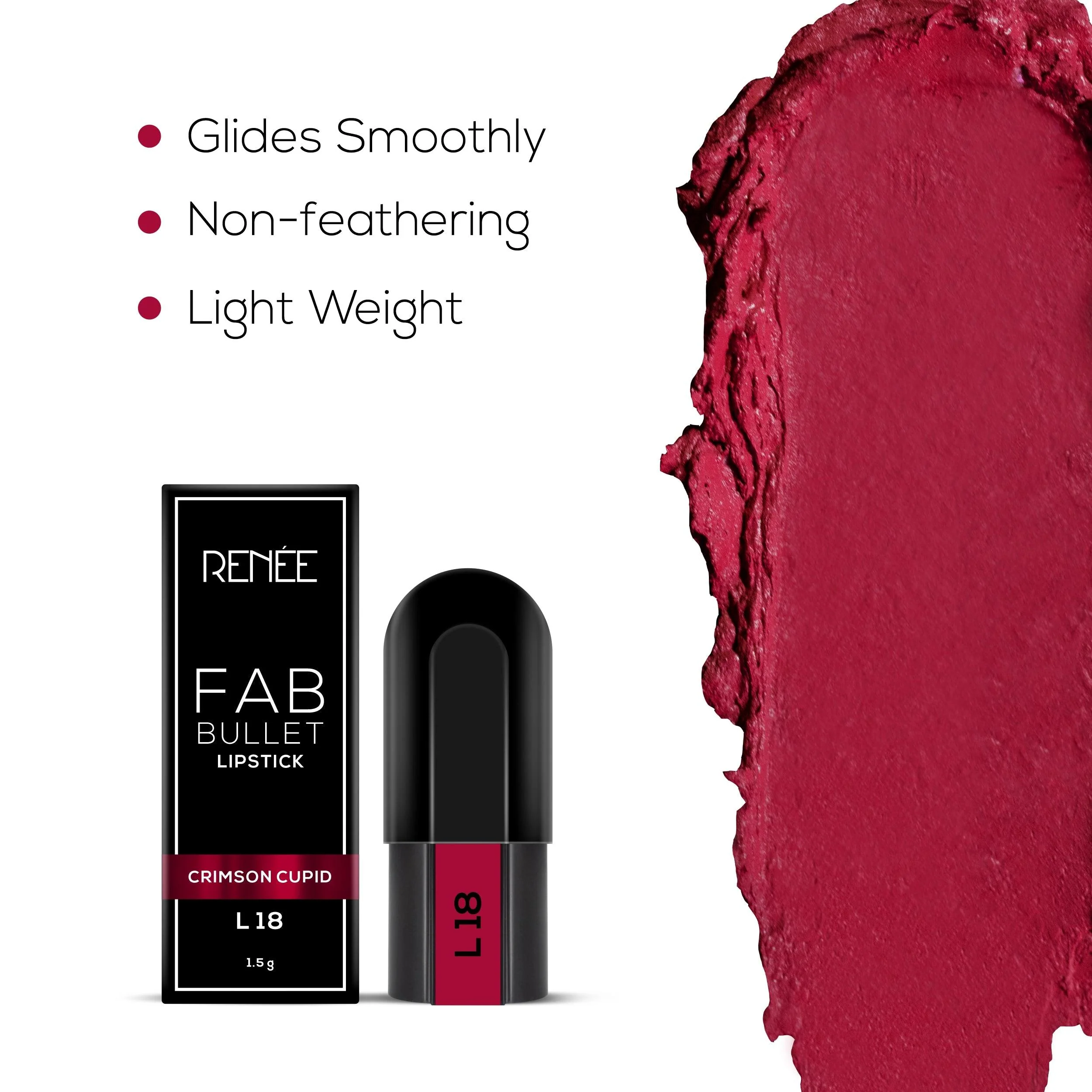 Product image 134