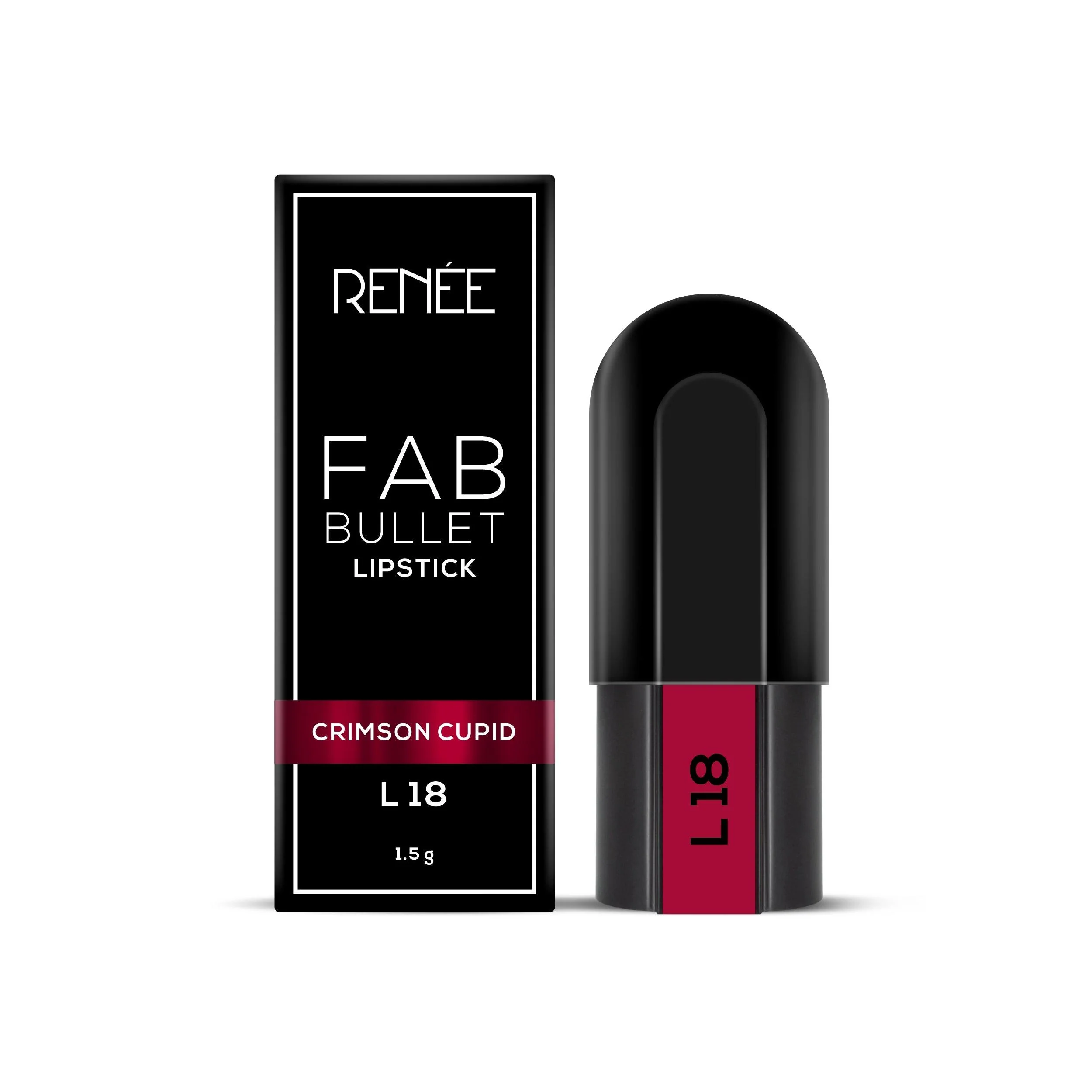 Product image 138