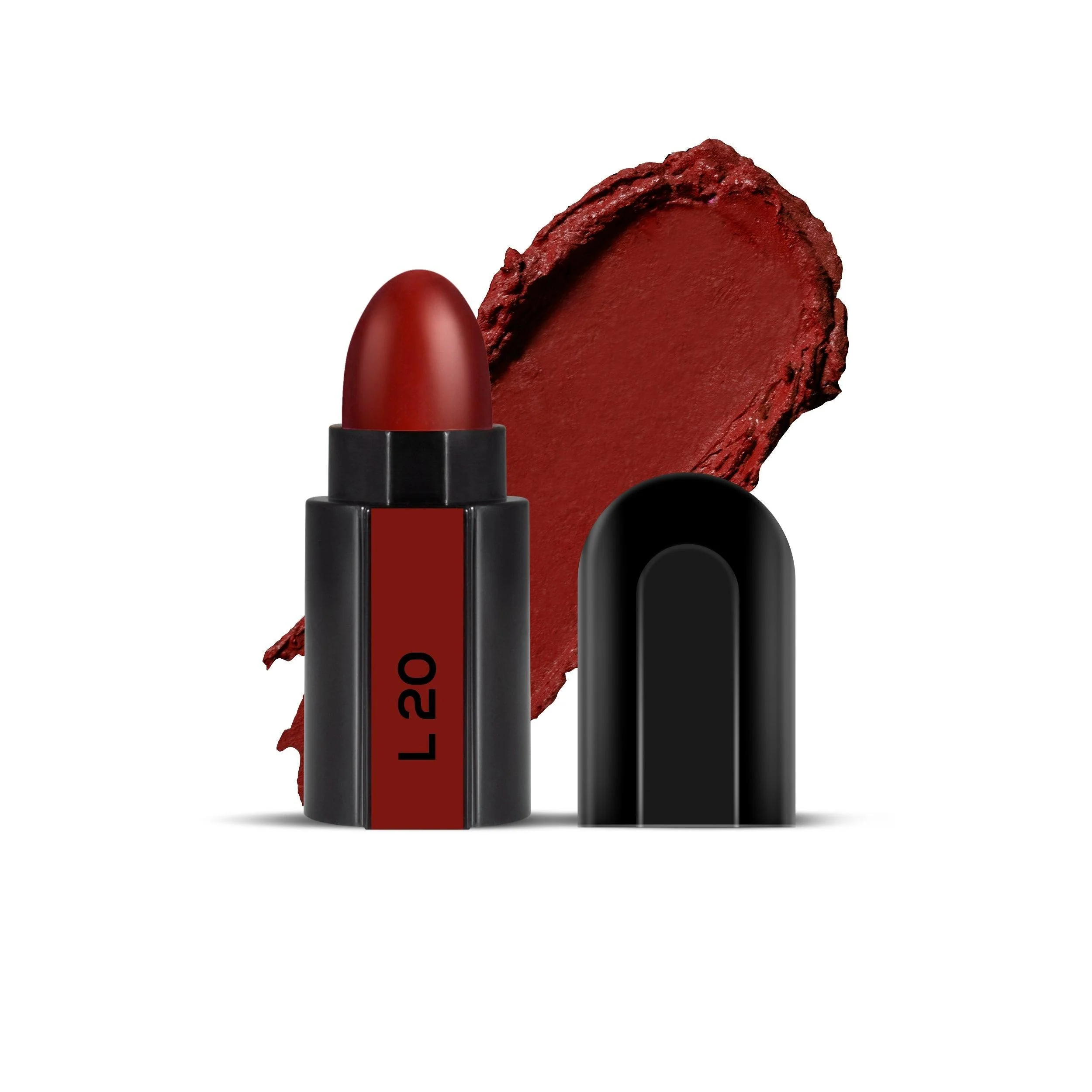 Product image 147
