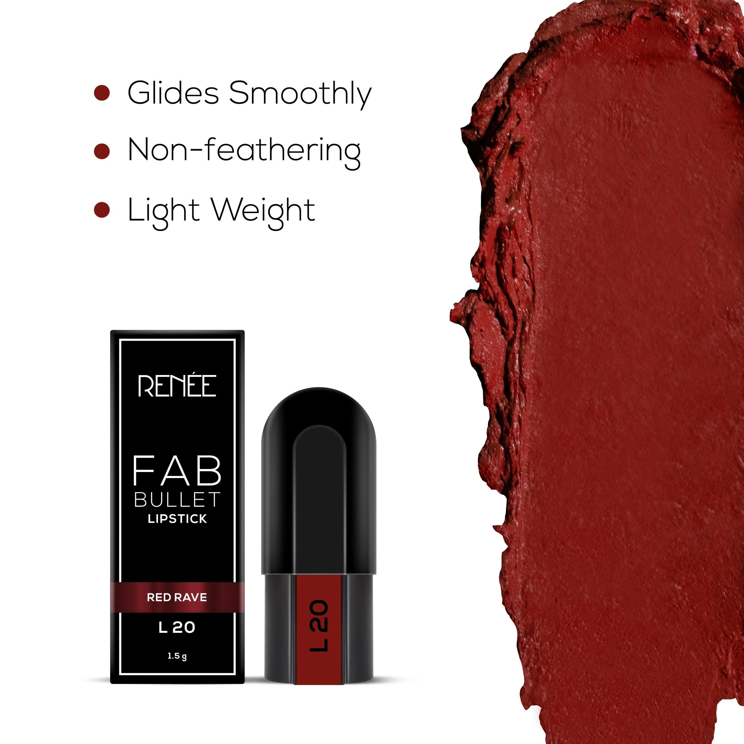Product image 148