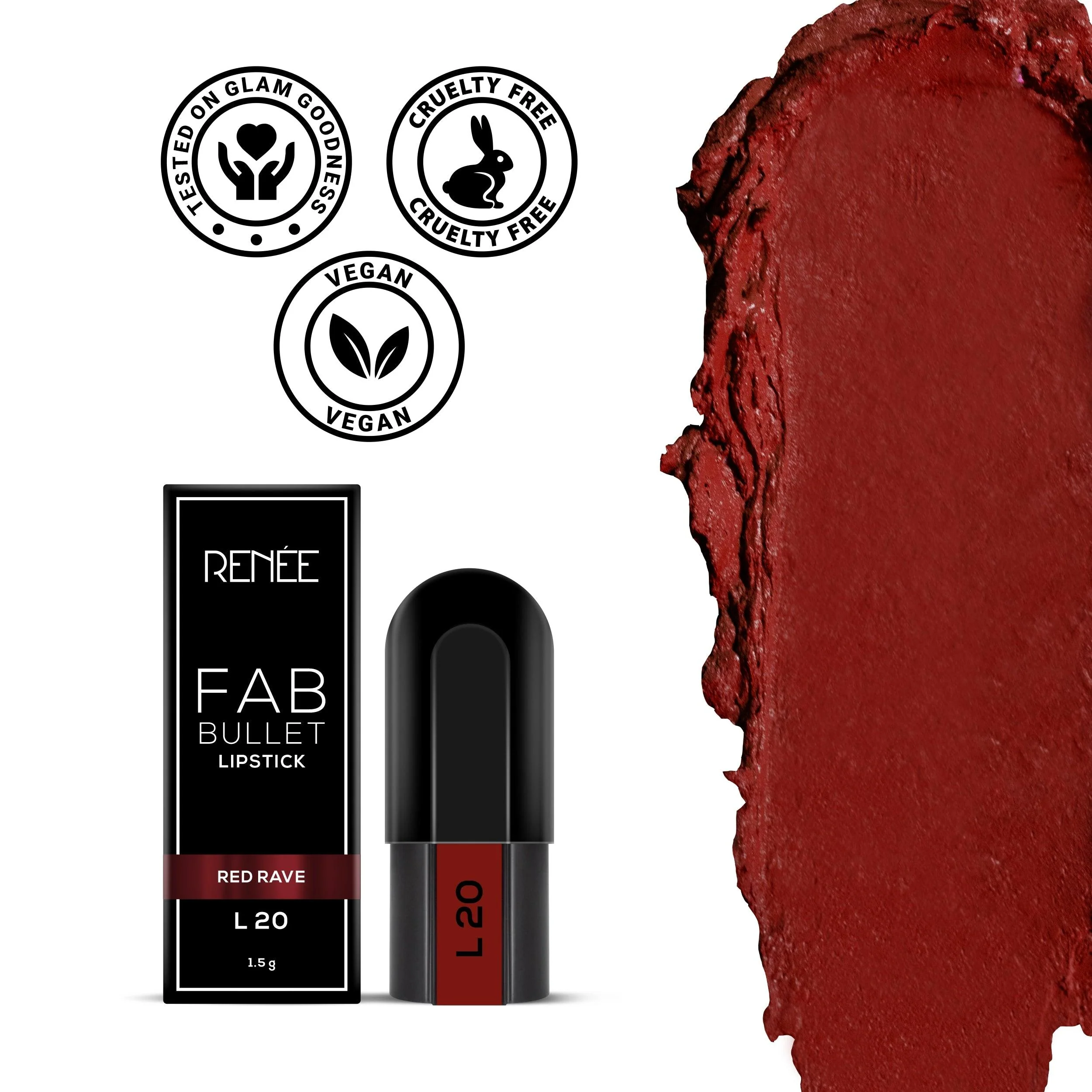 Product image 149
