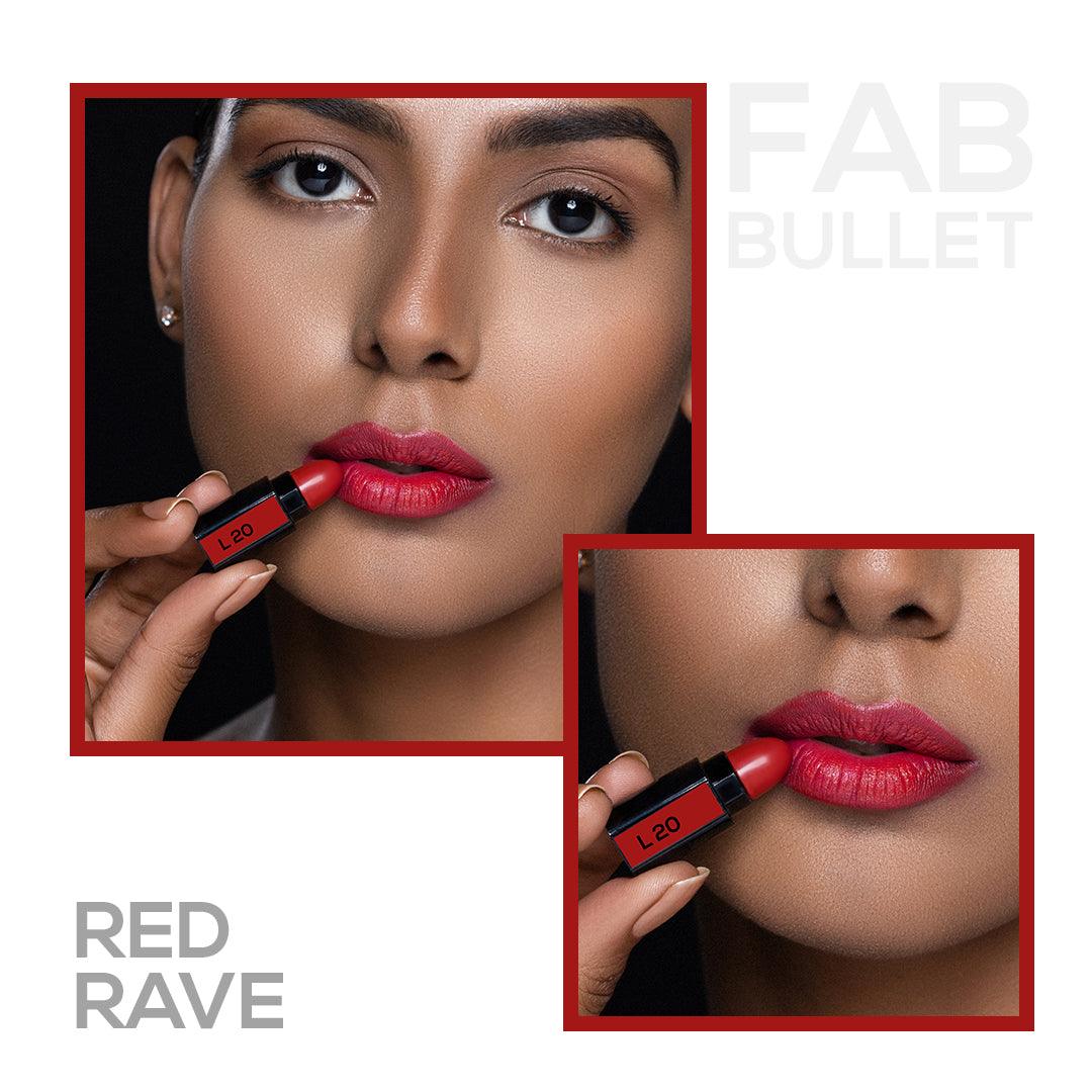 Product image 150