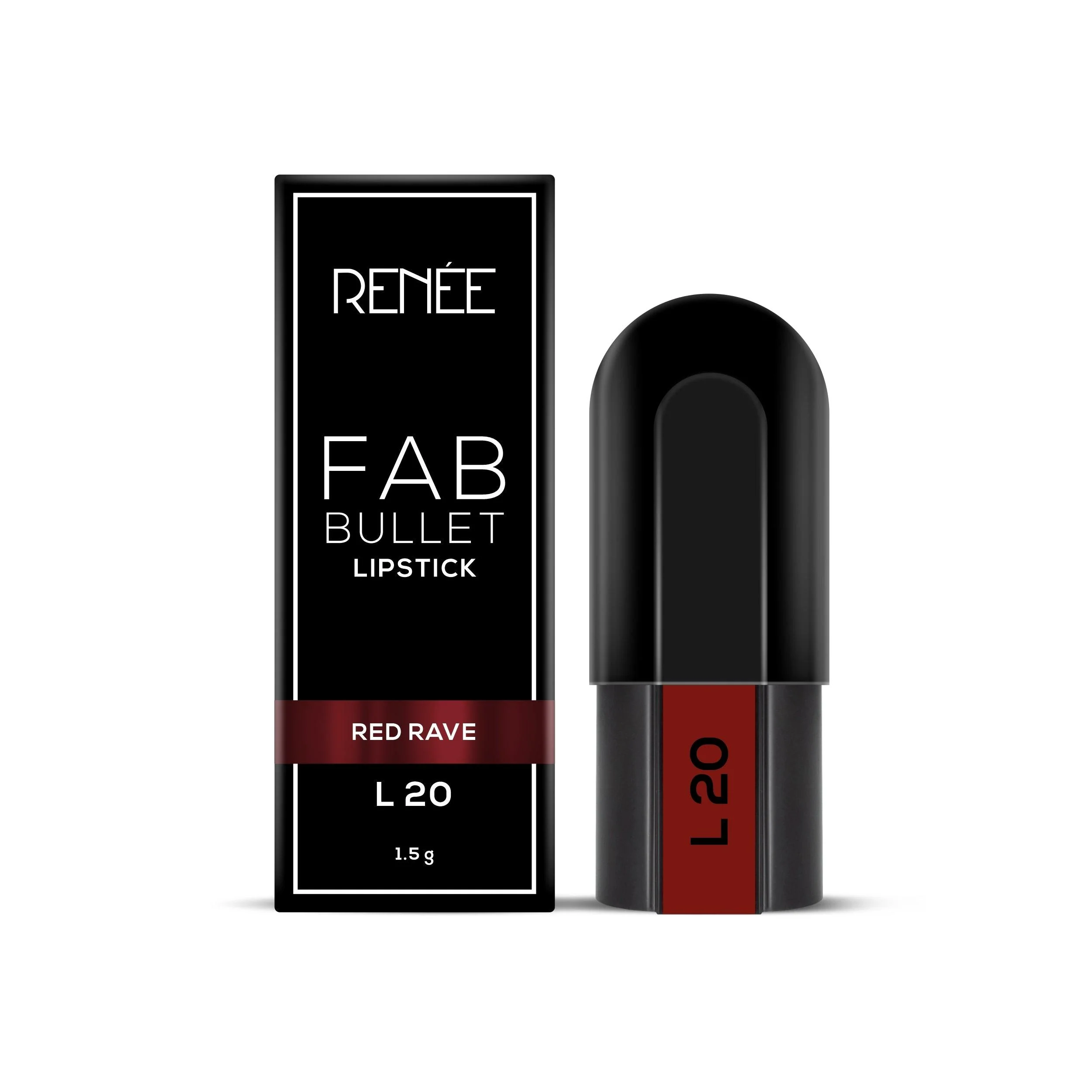 Product image 152