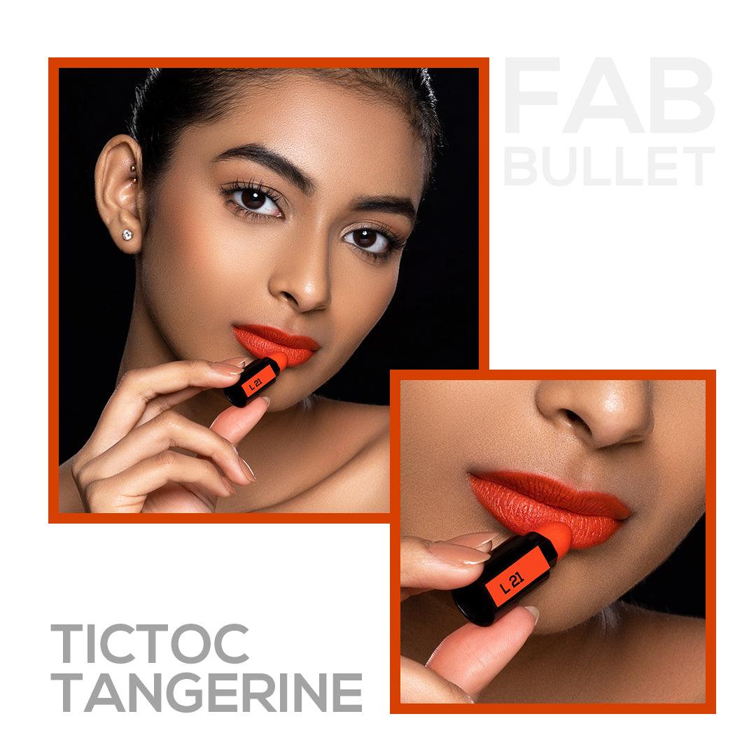 Product image 157