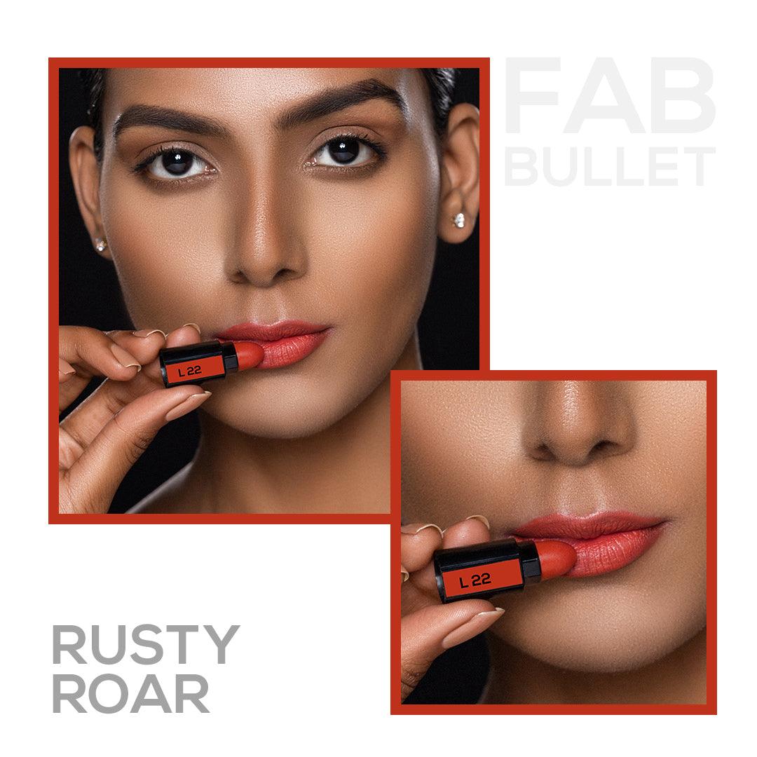 Product image 164