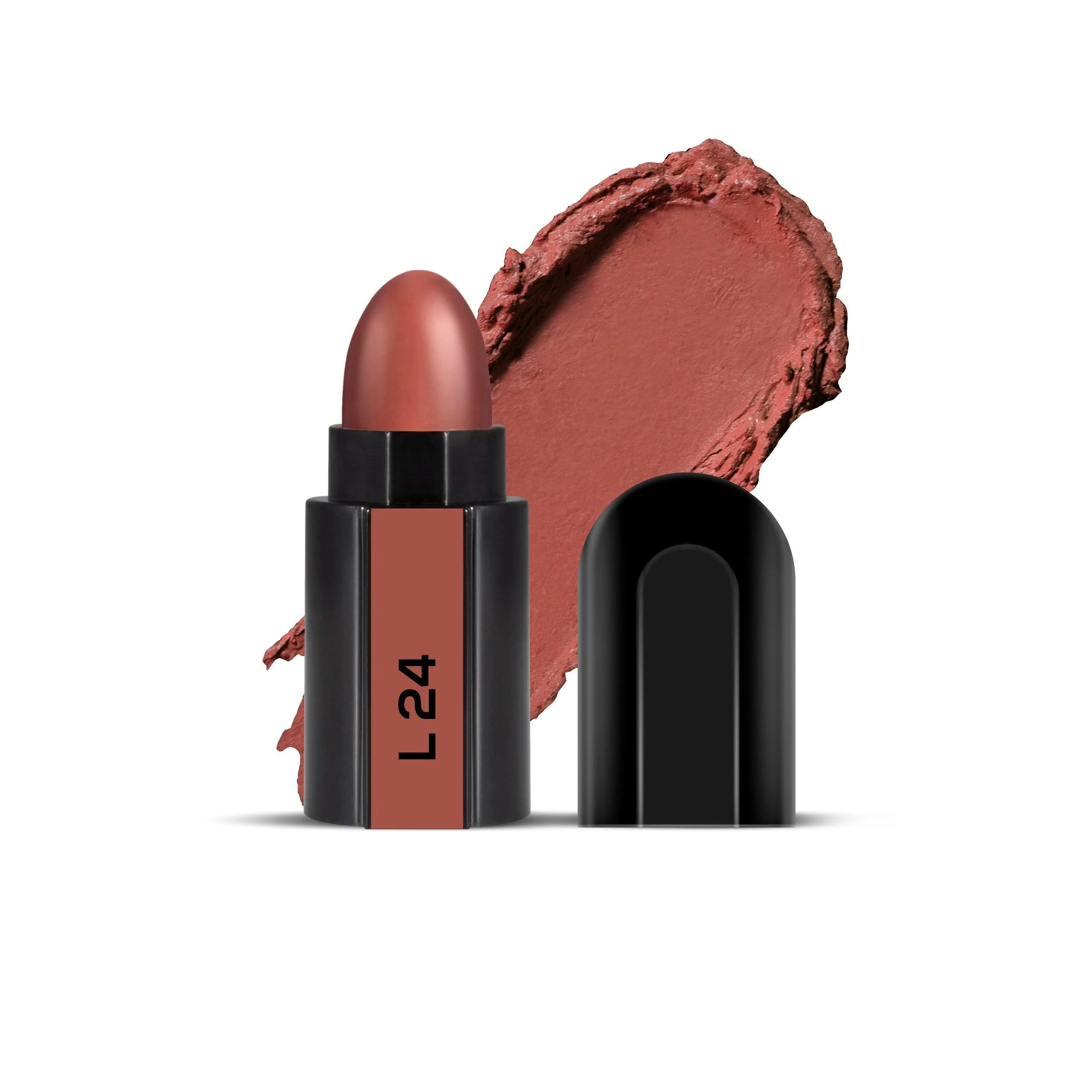 Product image 175