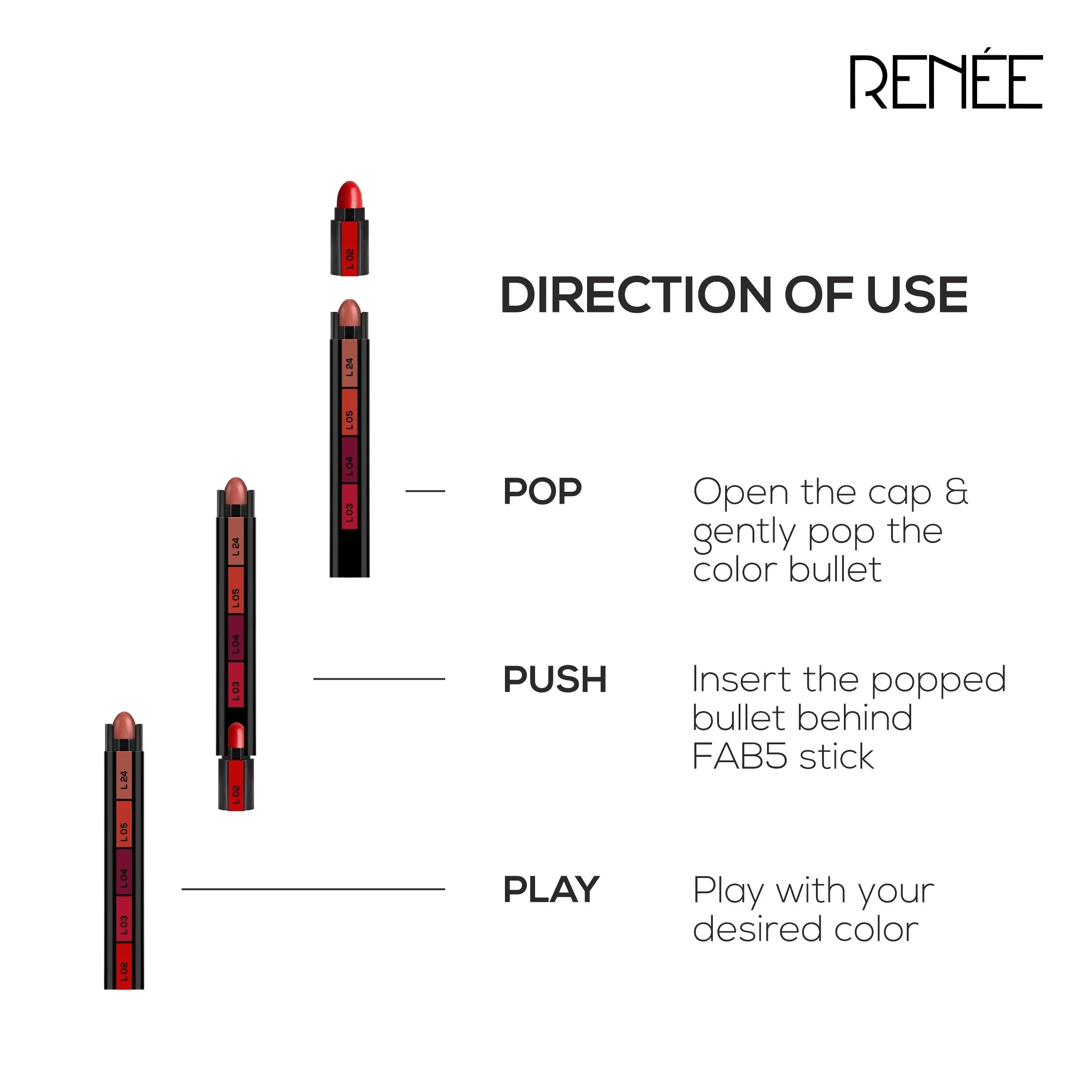 Product image 179