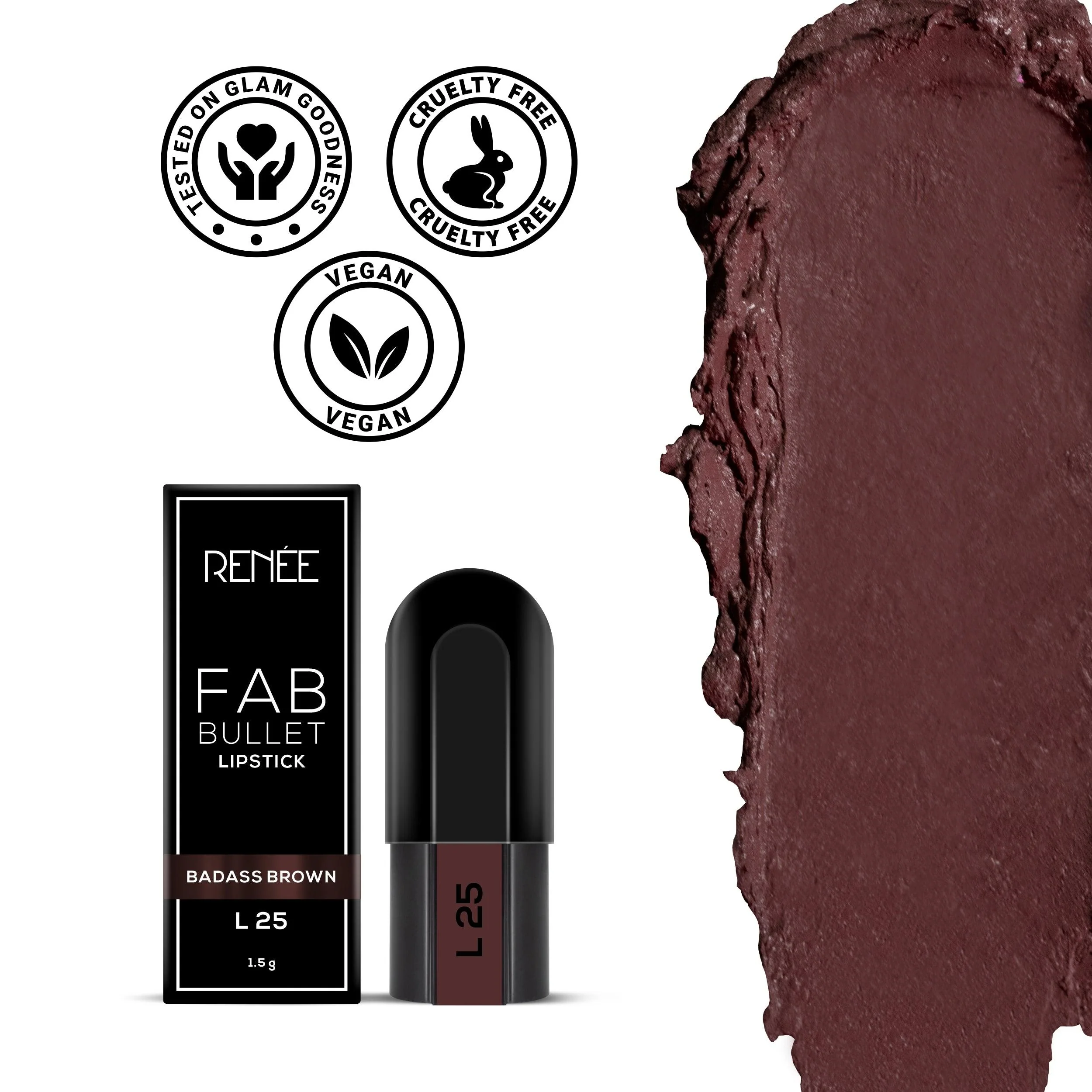 Product image 184