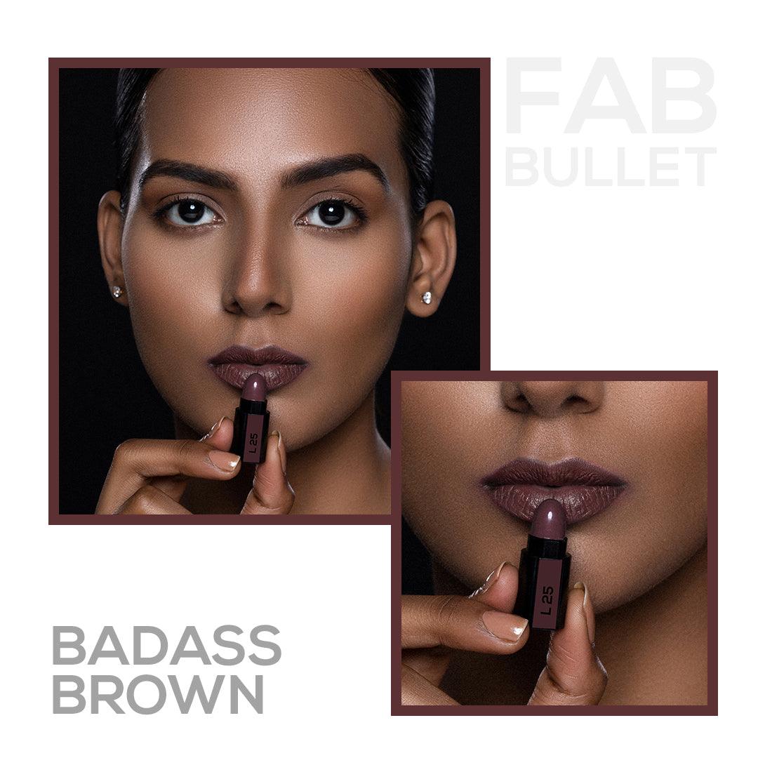 Product image 185