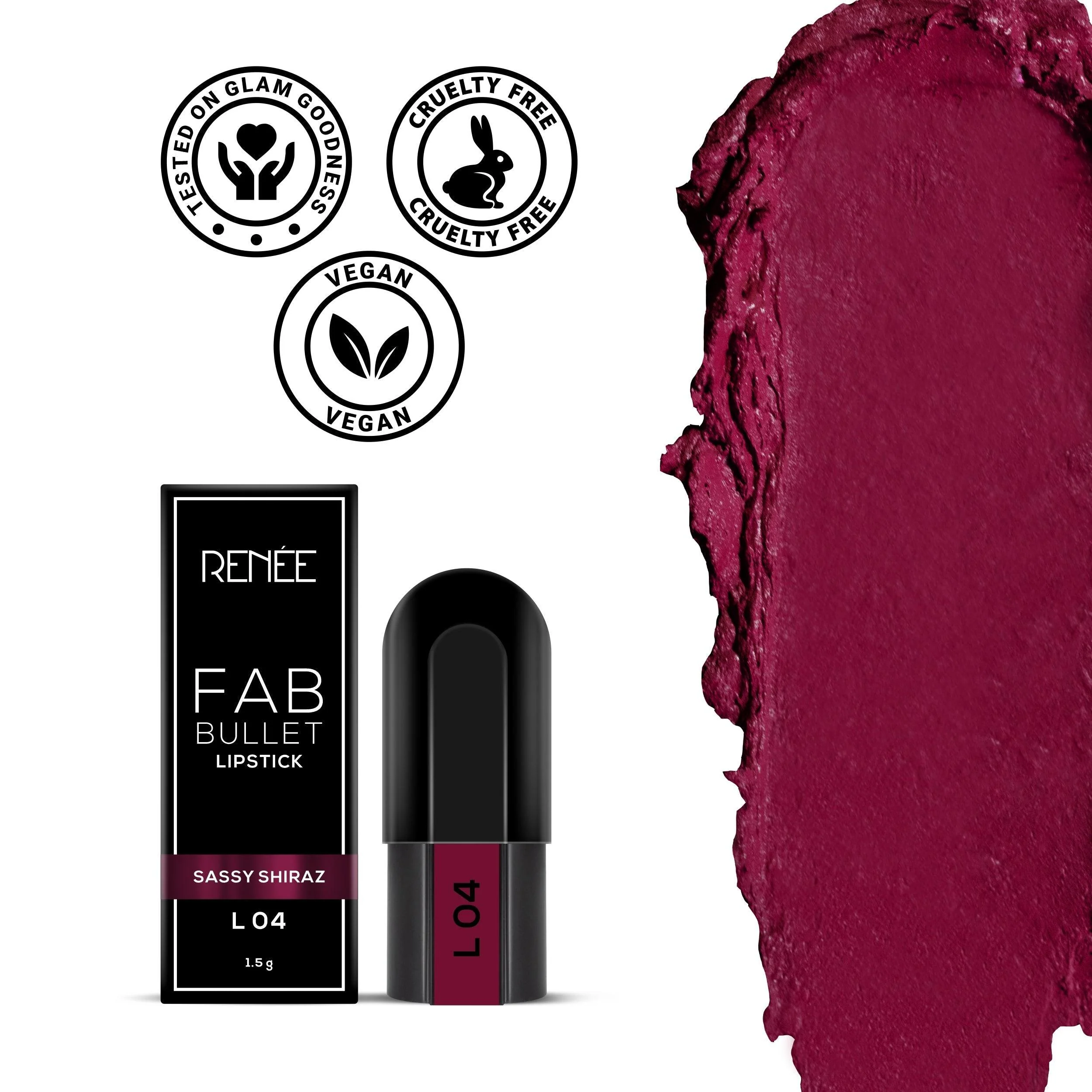 Product image 24