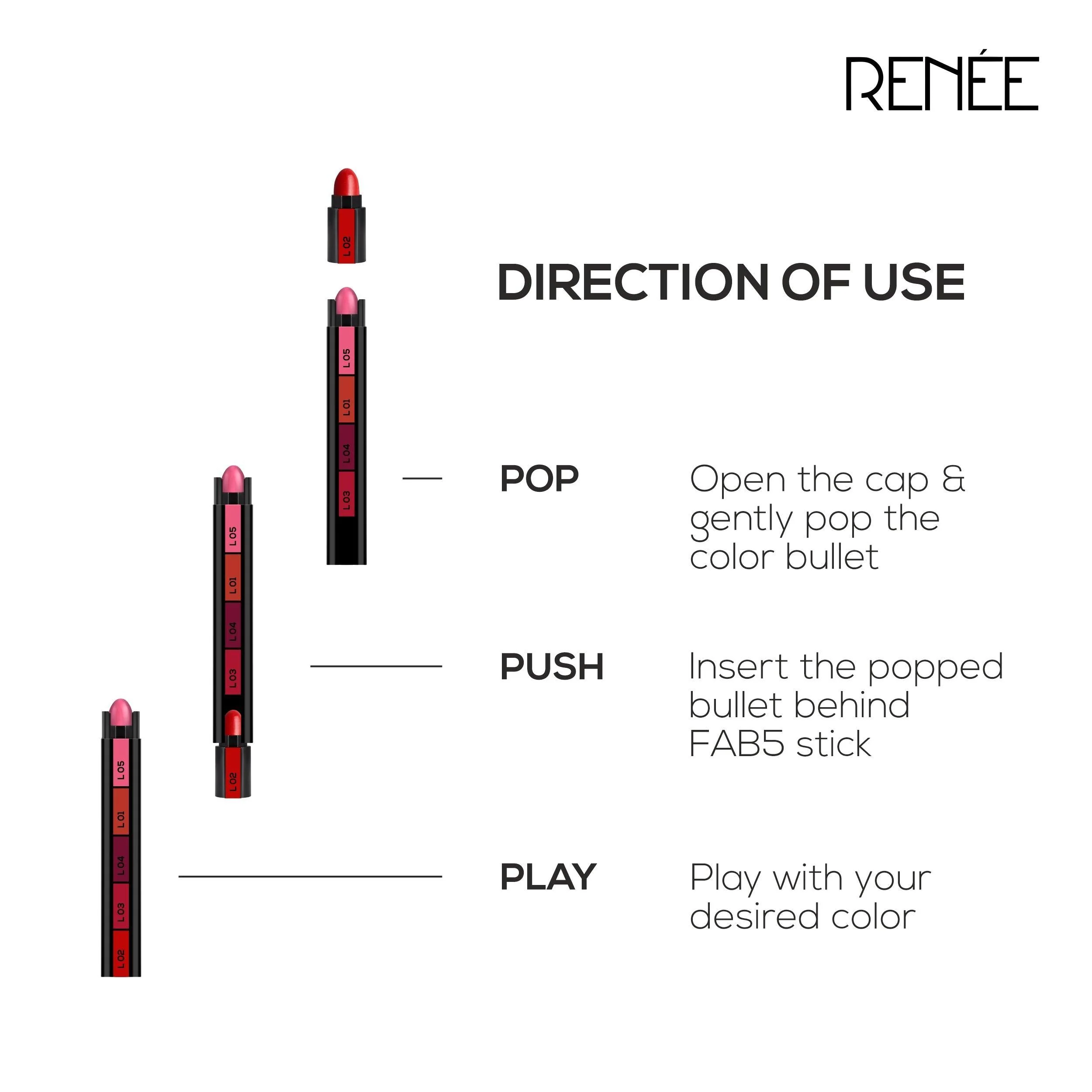 Product image 33