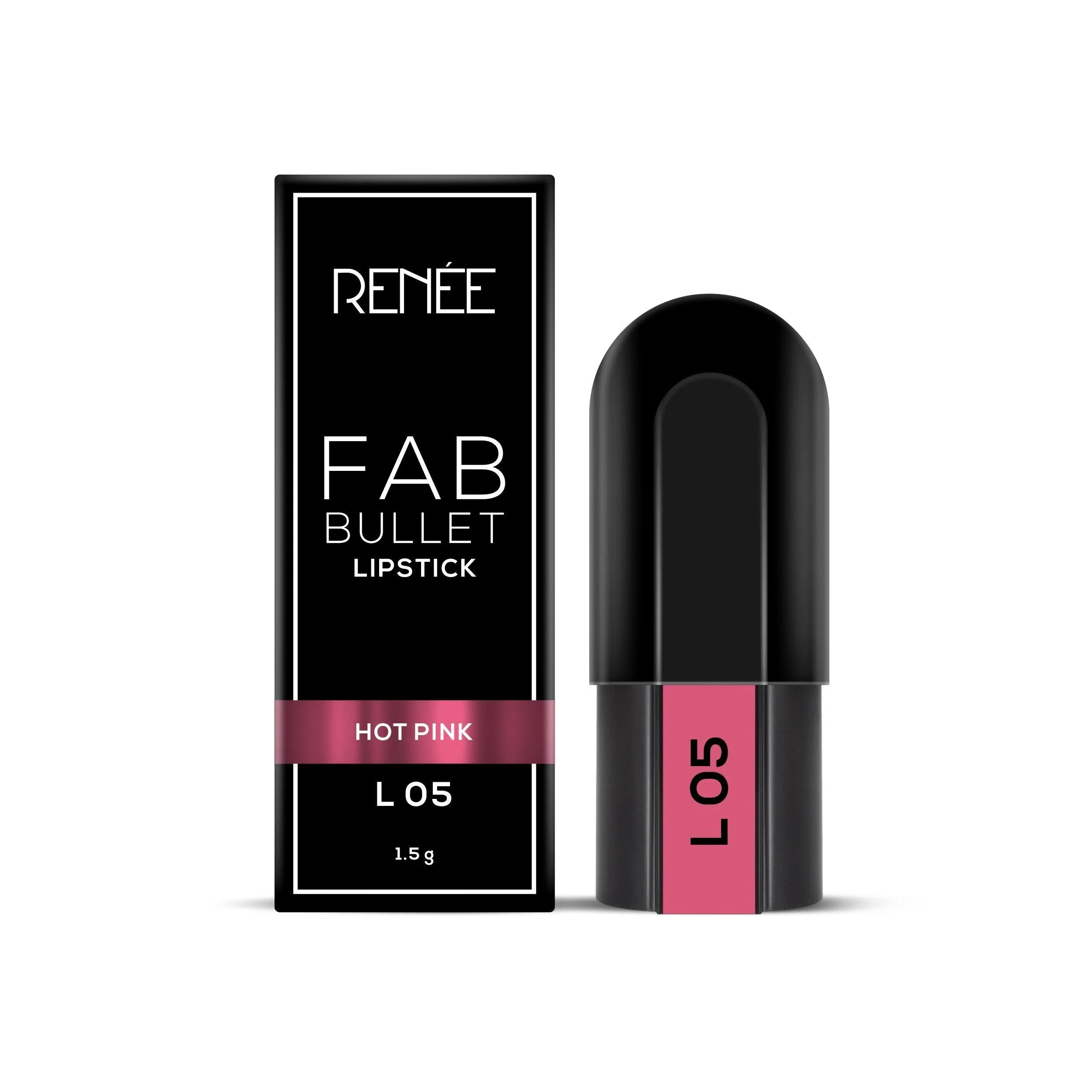 Product image 34