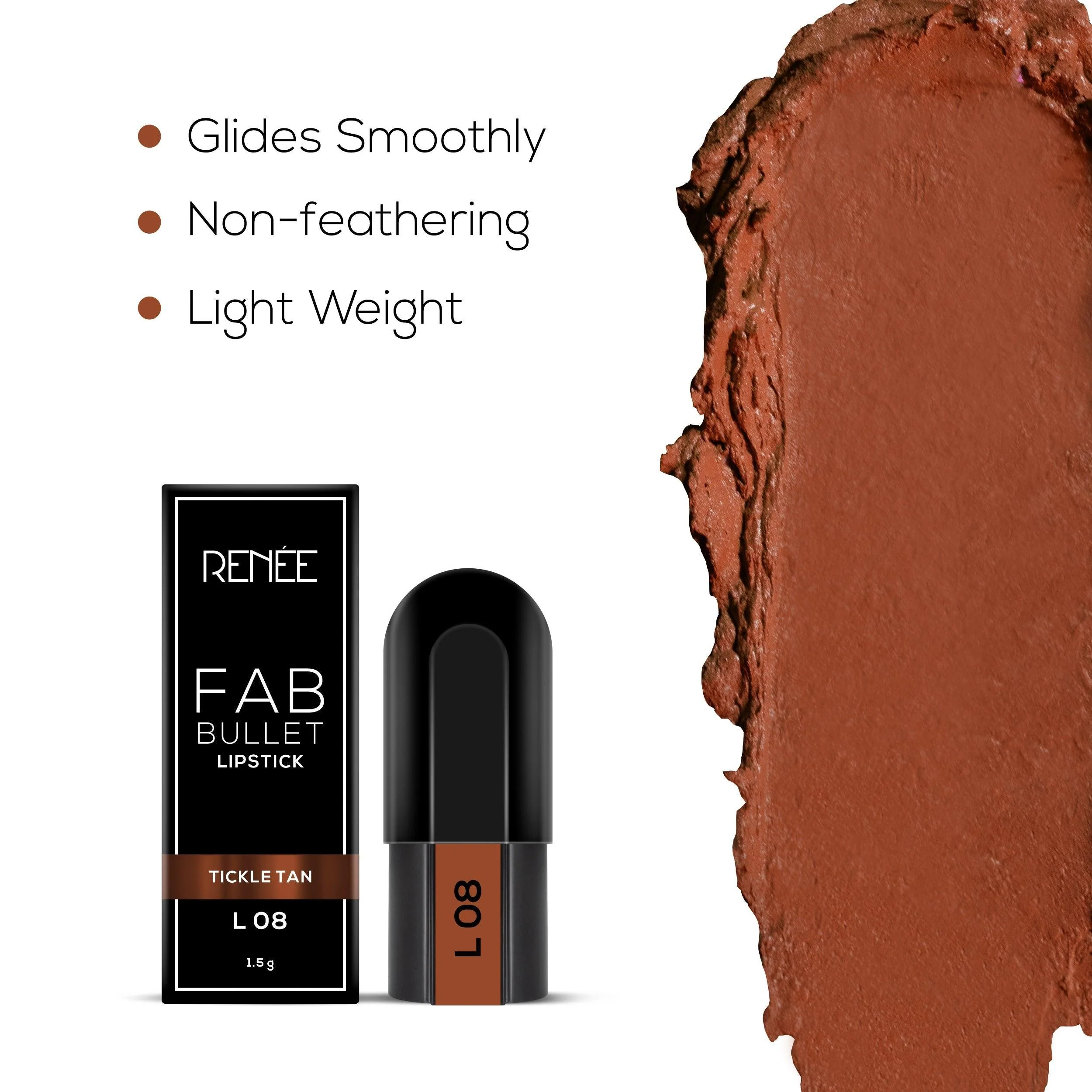 Product image 51