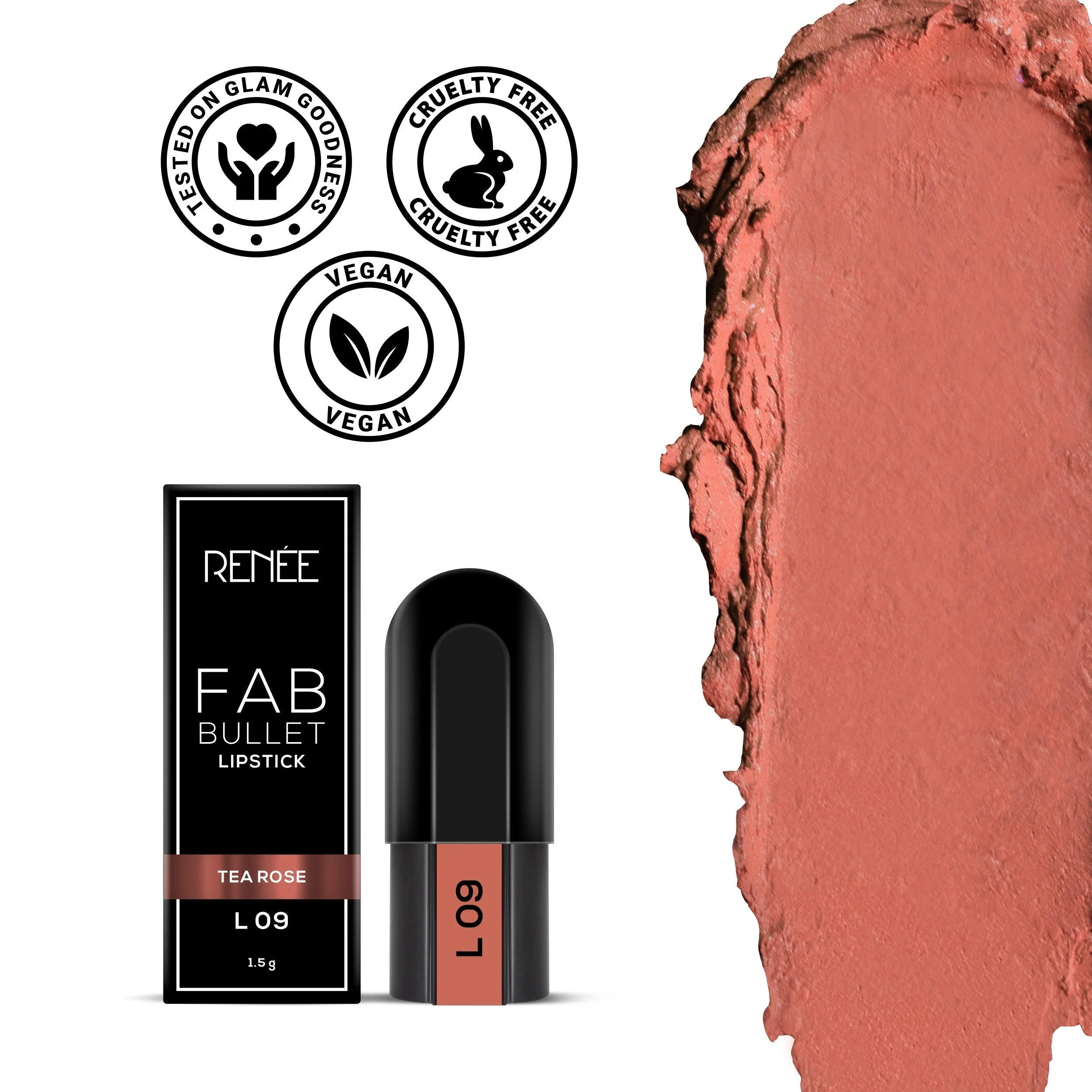 Product image 59
