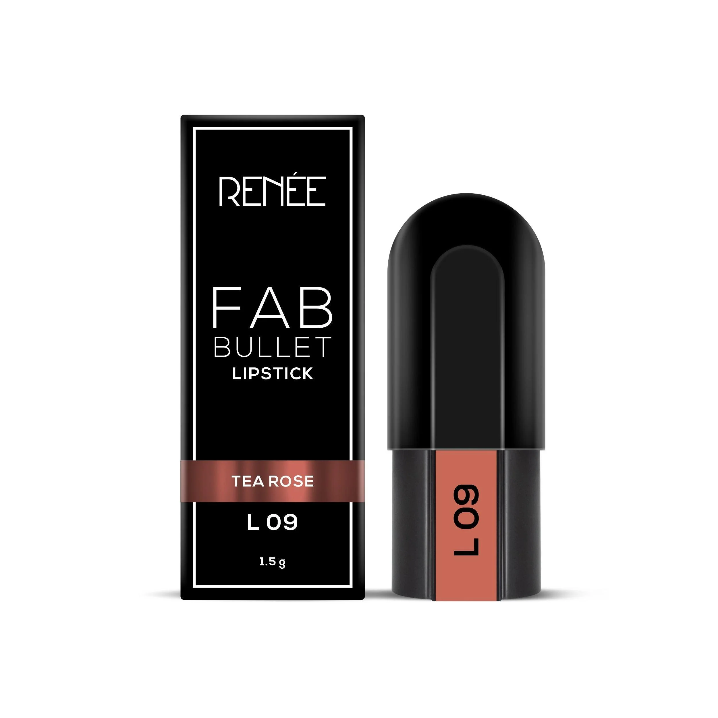 Product image 62
