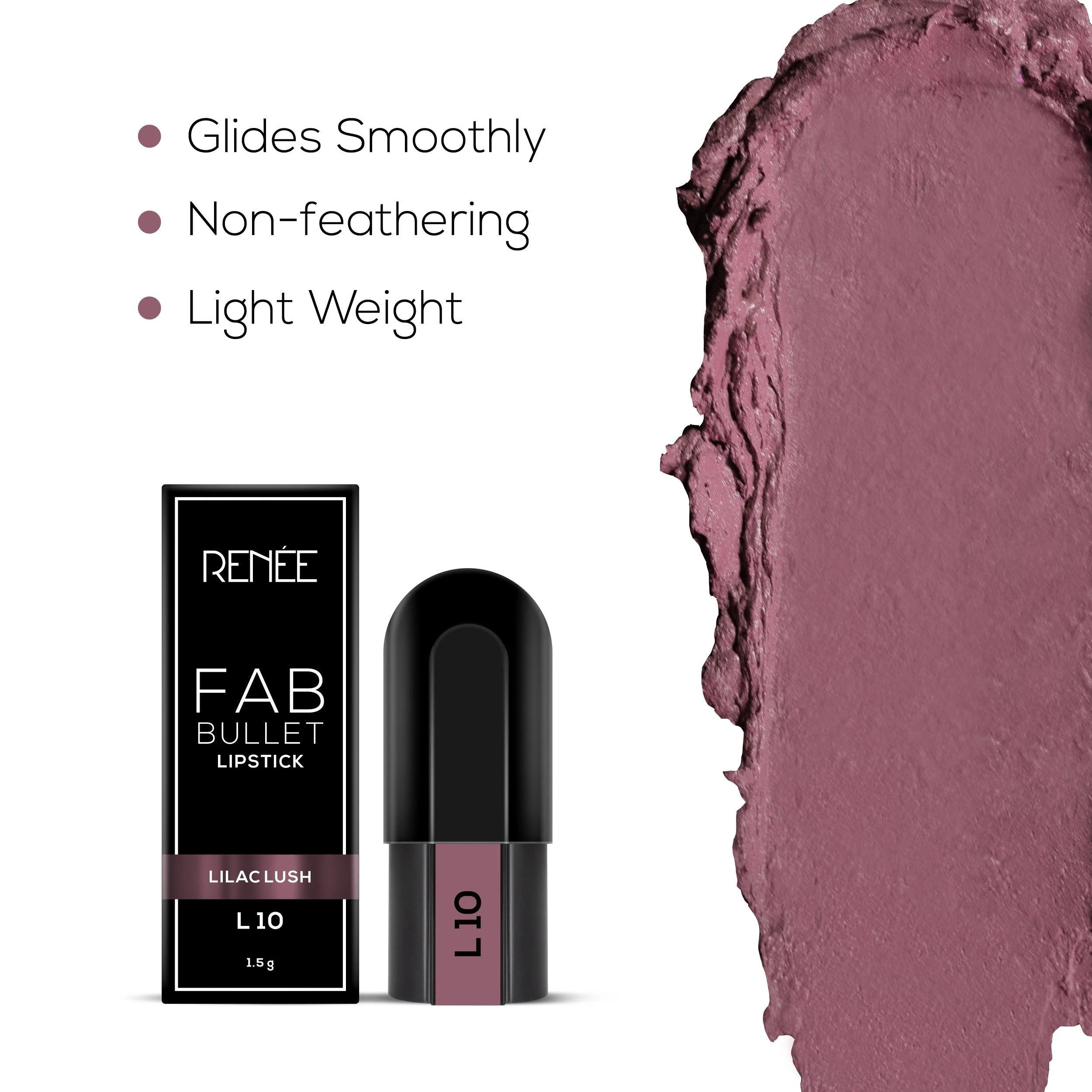 Product image 65