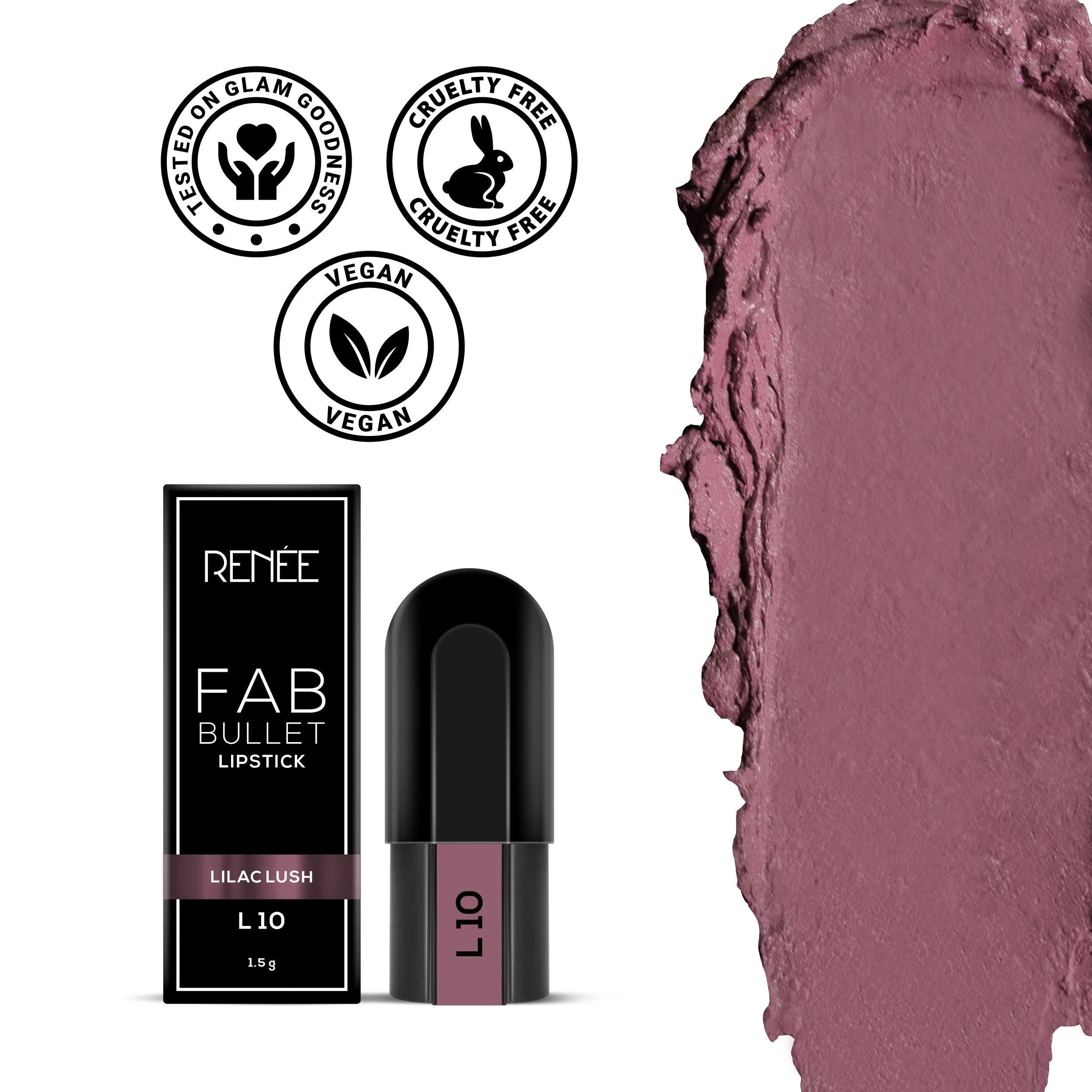 Product image 66