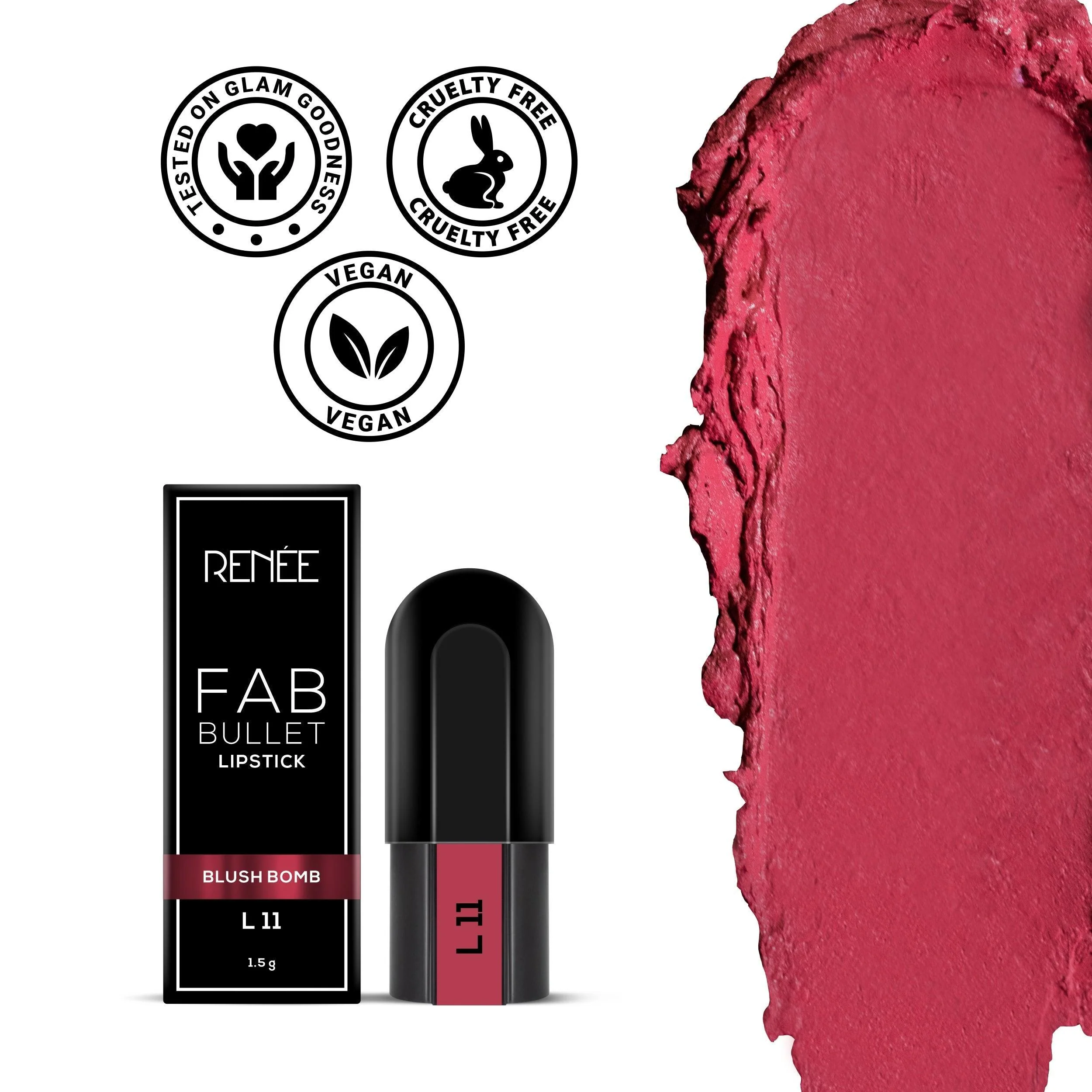 Product image 73