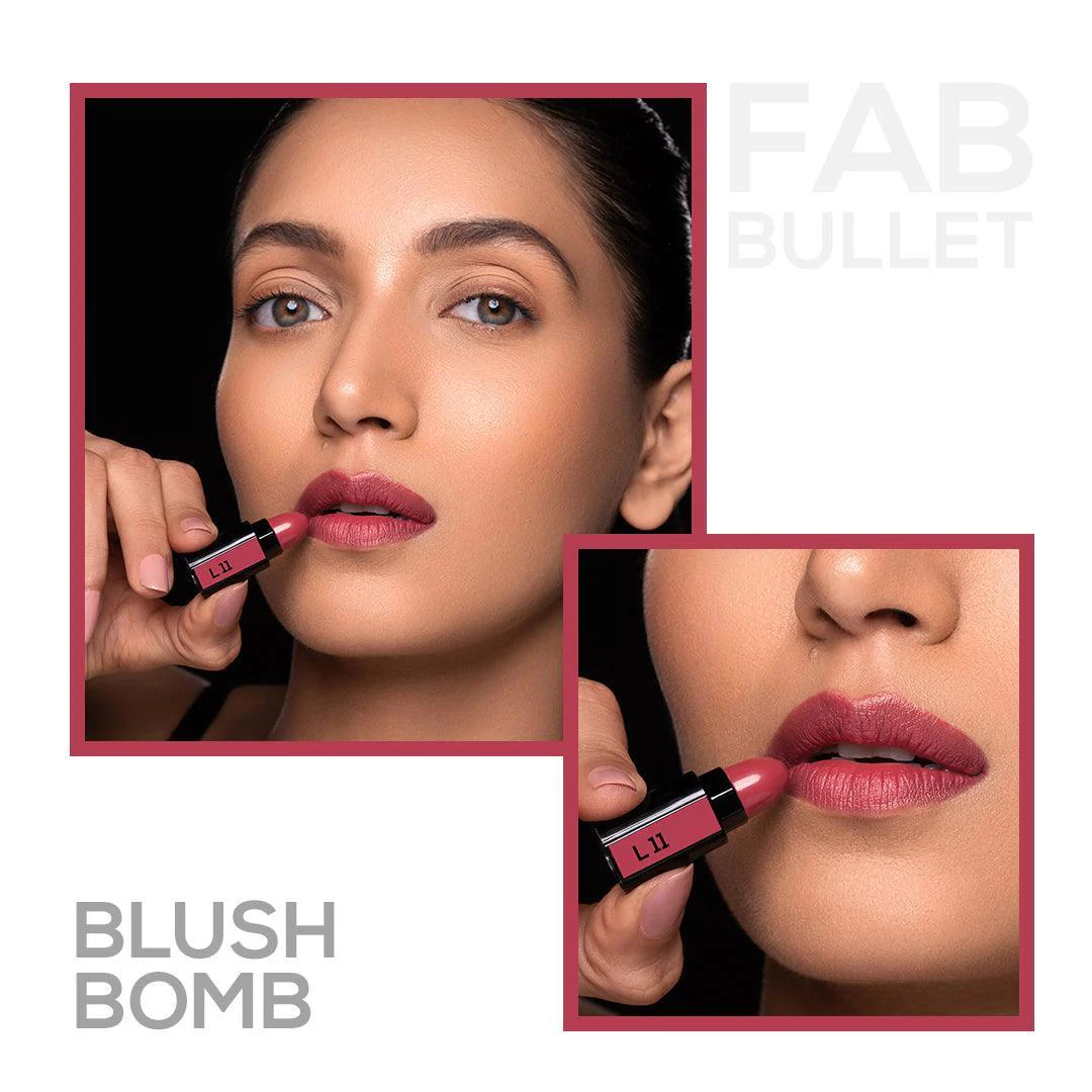 Product image 74