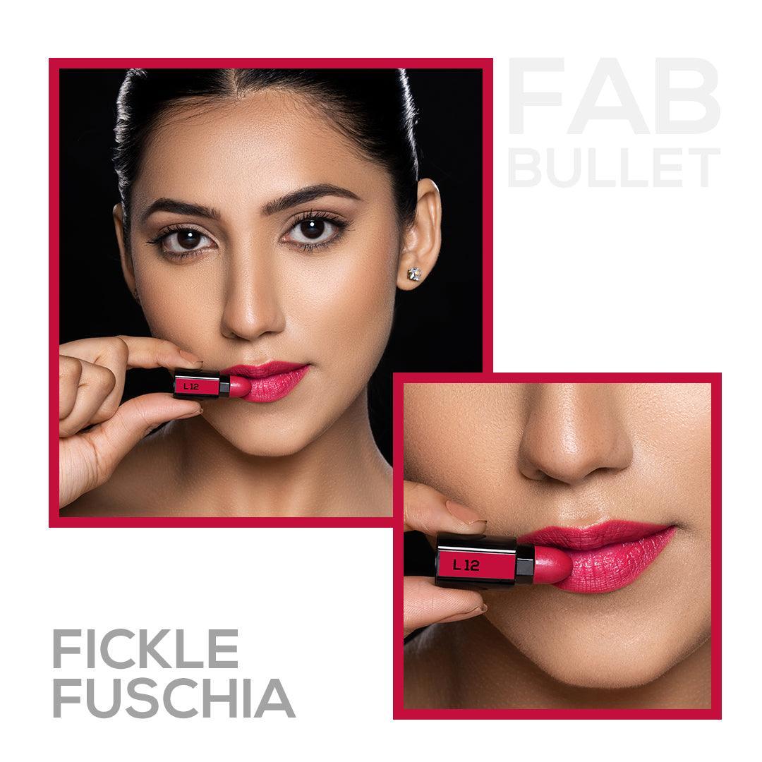 Product image 81