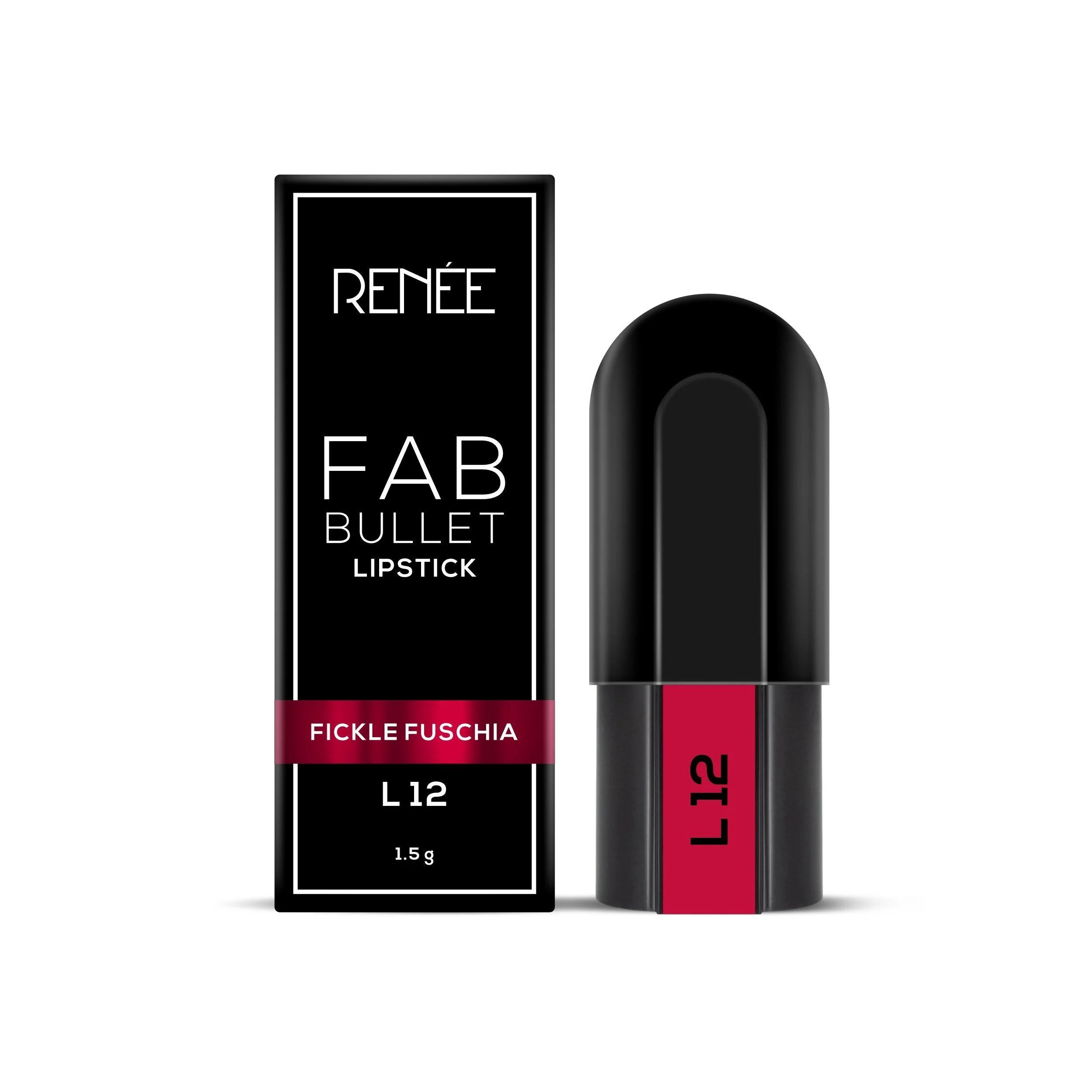 Product image 83