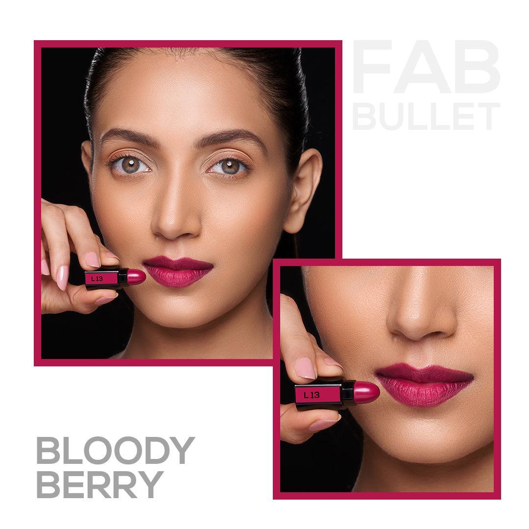 Product image 88