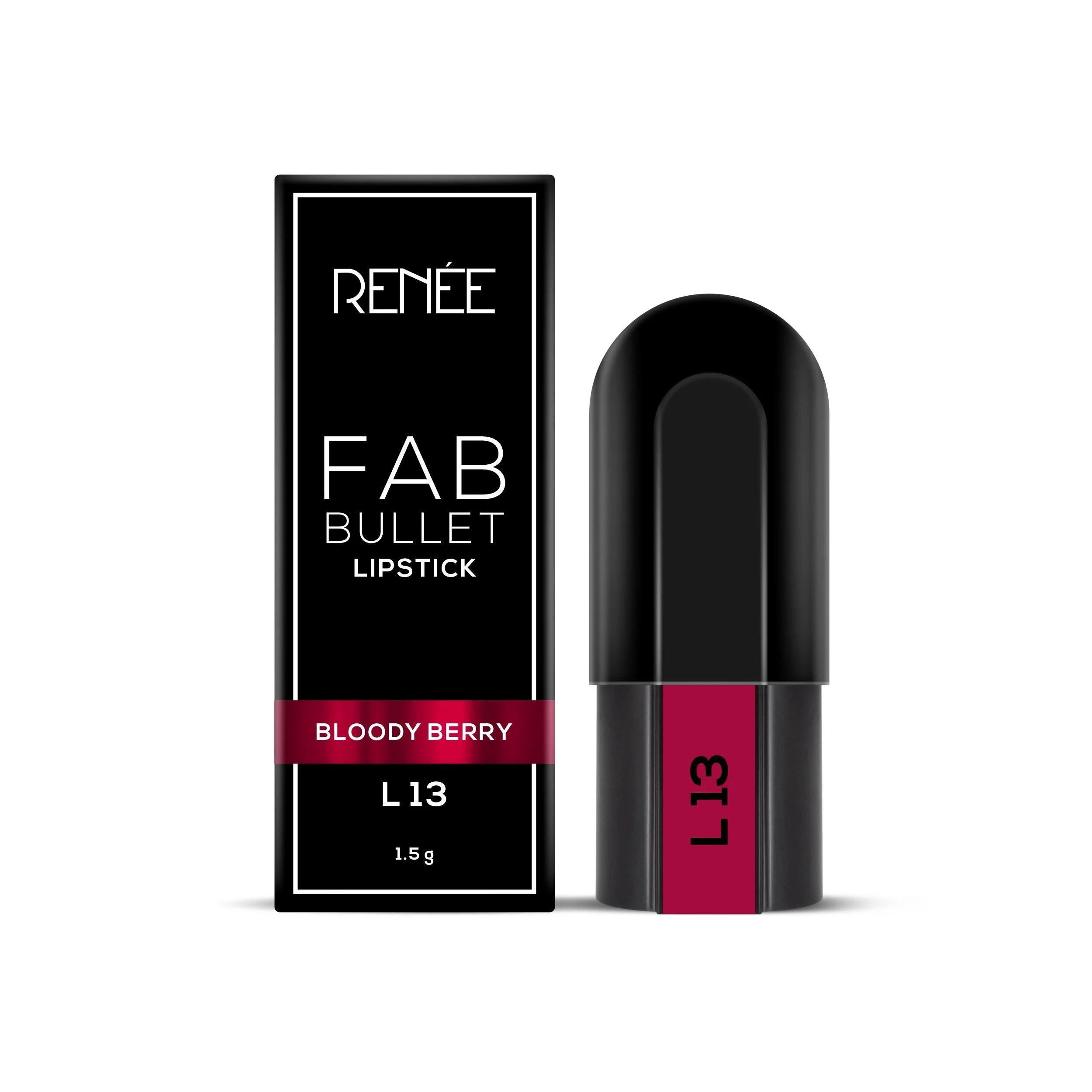 Product image 90